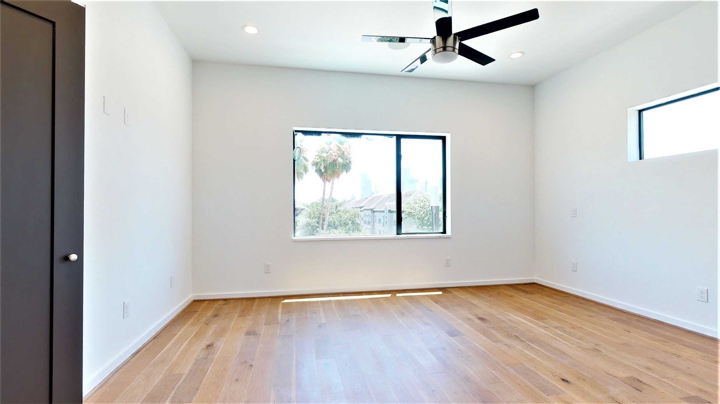 613 Memorial Heights Drive Drive Houston TX 77007