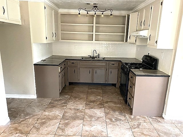 103 Sandy Lane Lane Houston TX 77336
