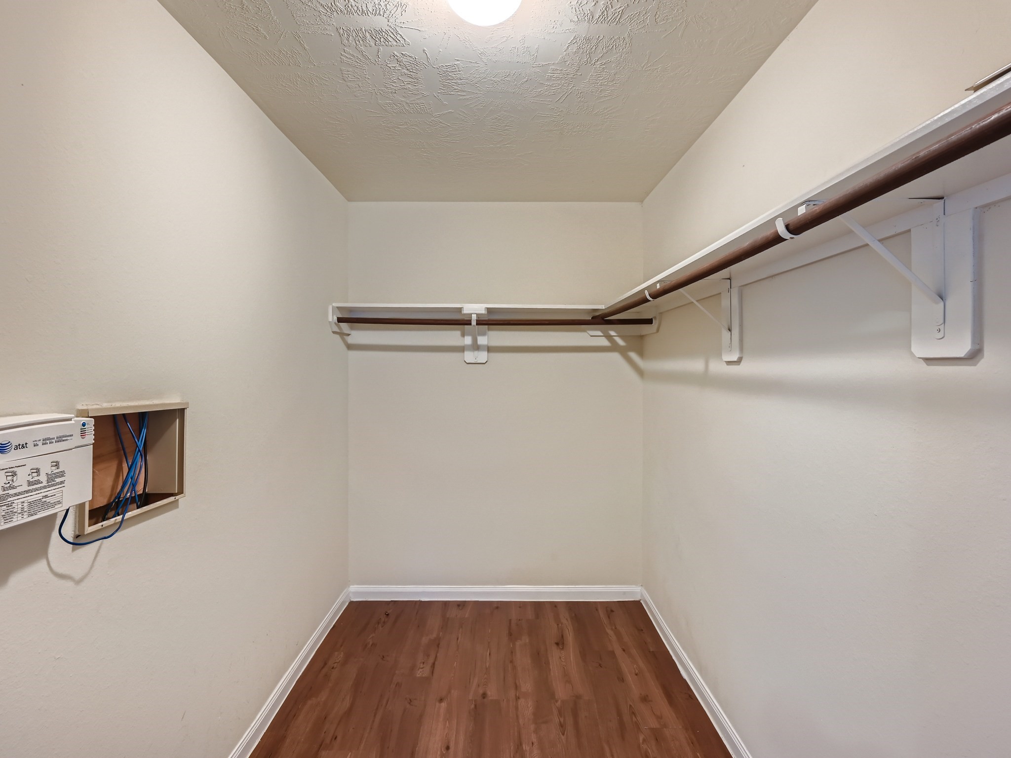 2706 Bammelwood Drive Drive Houston TX 77014