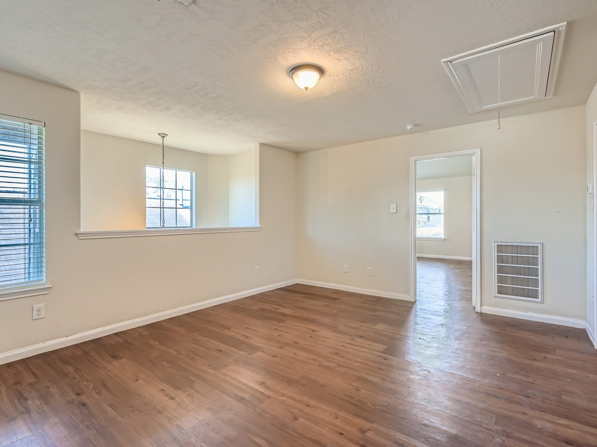 2706 Bammelwood Drive Drive Houston TX 77014