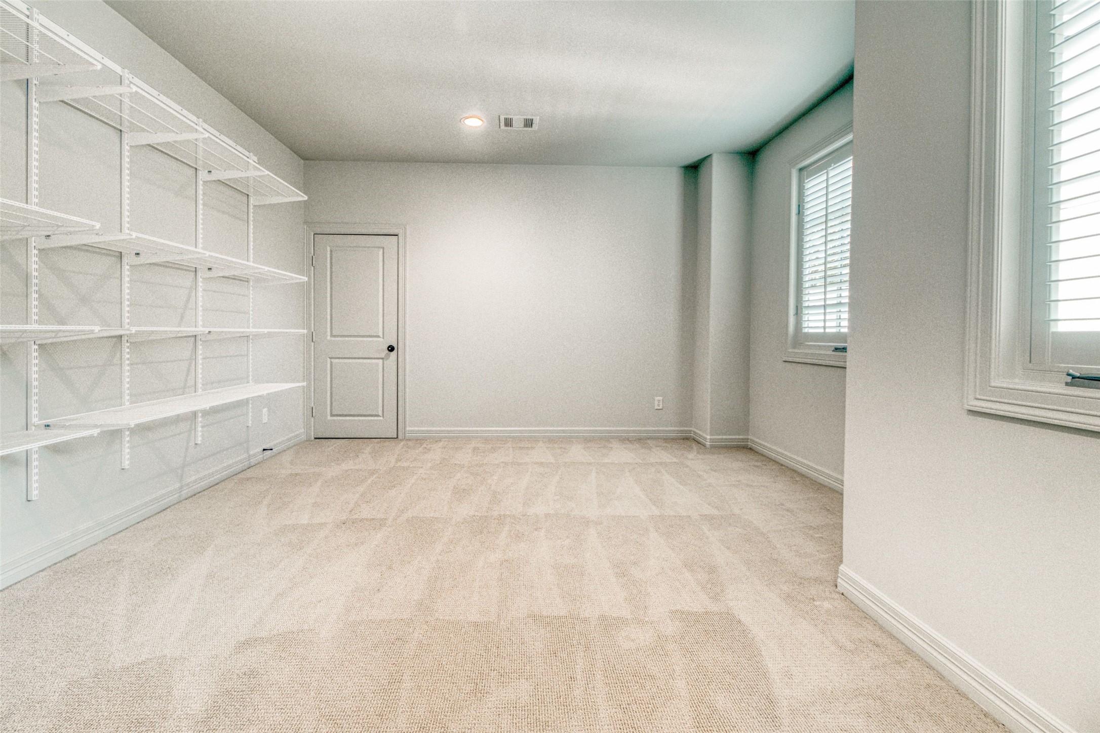 Extra storage room that could be a fifth bedroomwith access to attic. Loctaed off of the upstairsmedia room. - If you have additional questions regarding 22 W Broad Oaks Drive  in Houston or would like to tour the property with us call 800-660-1022 and reference MLS# 20777749.