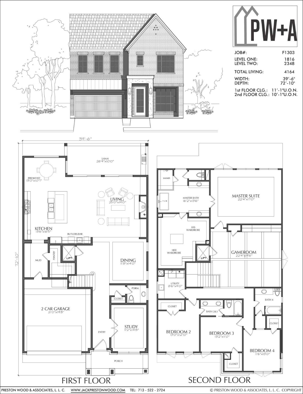 2224 North Boulevard Boulevard Houston TX 77098