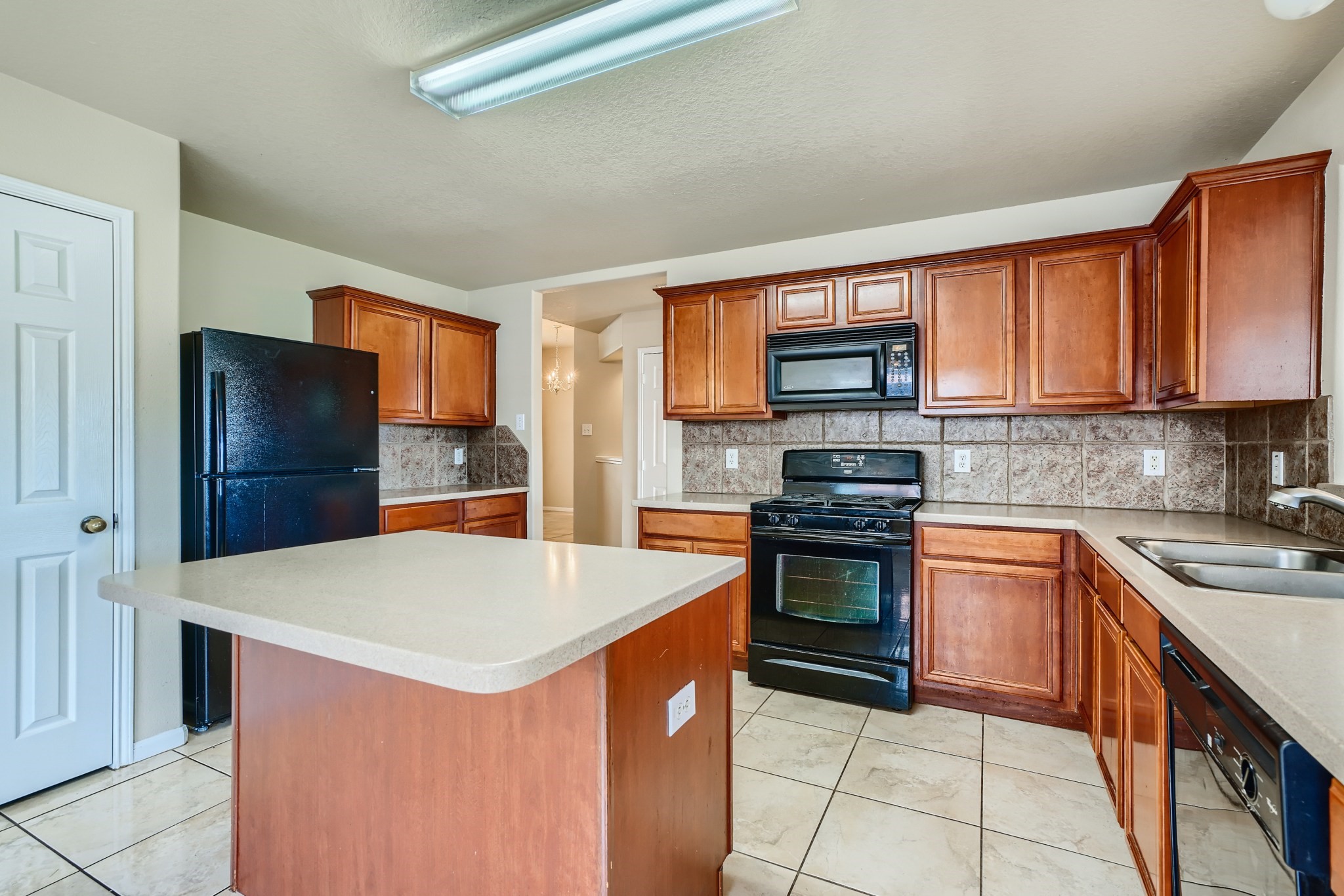 5219 Natasha Run Lane Lane Houston TX 77066