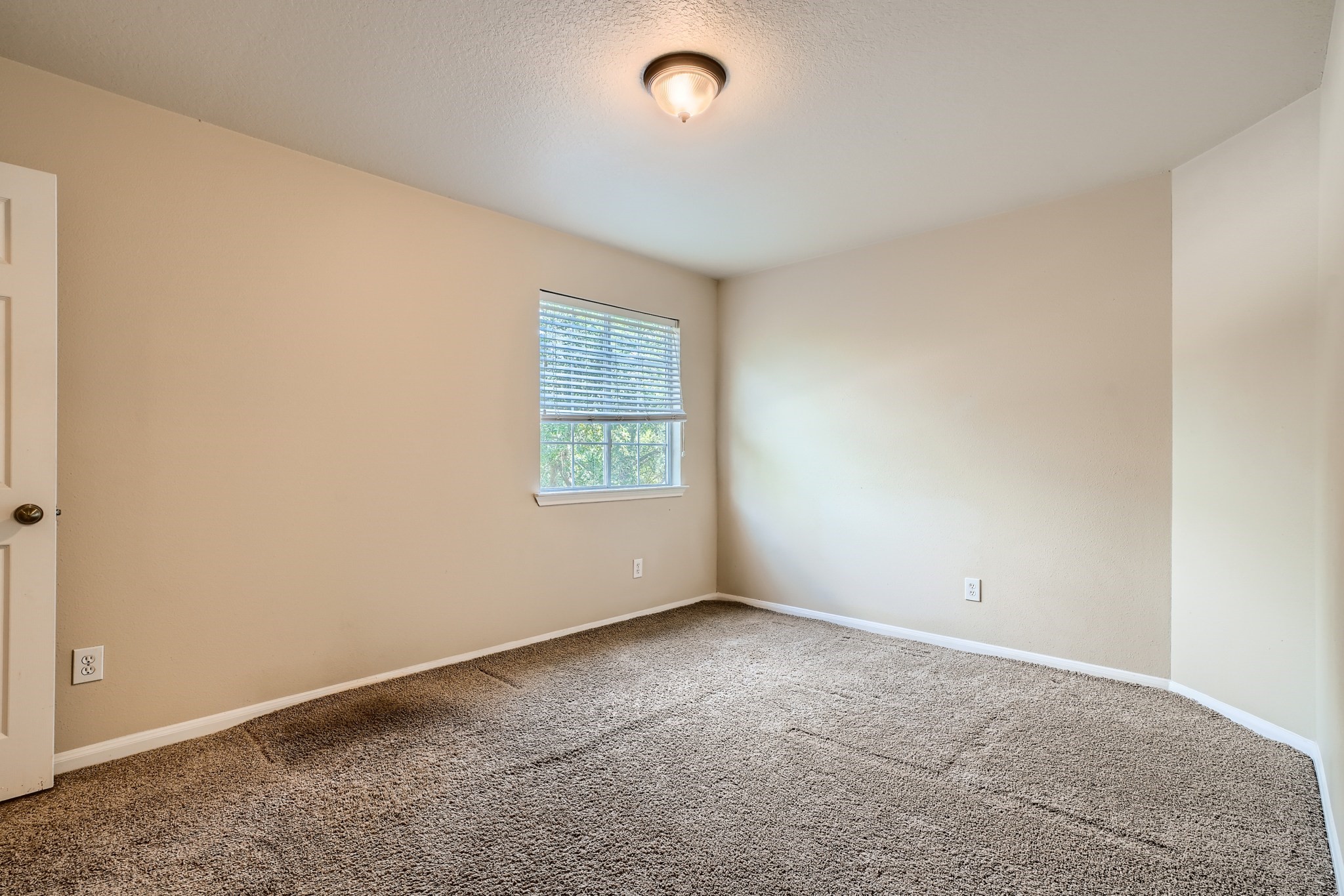 5219 Natasha Run Lane Lane Houston TX 77066