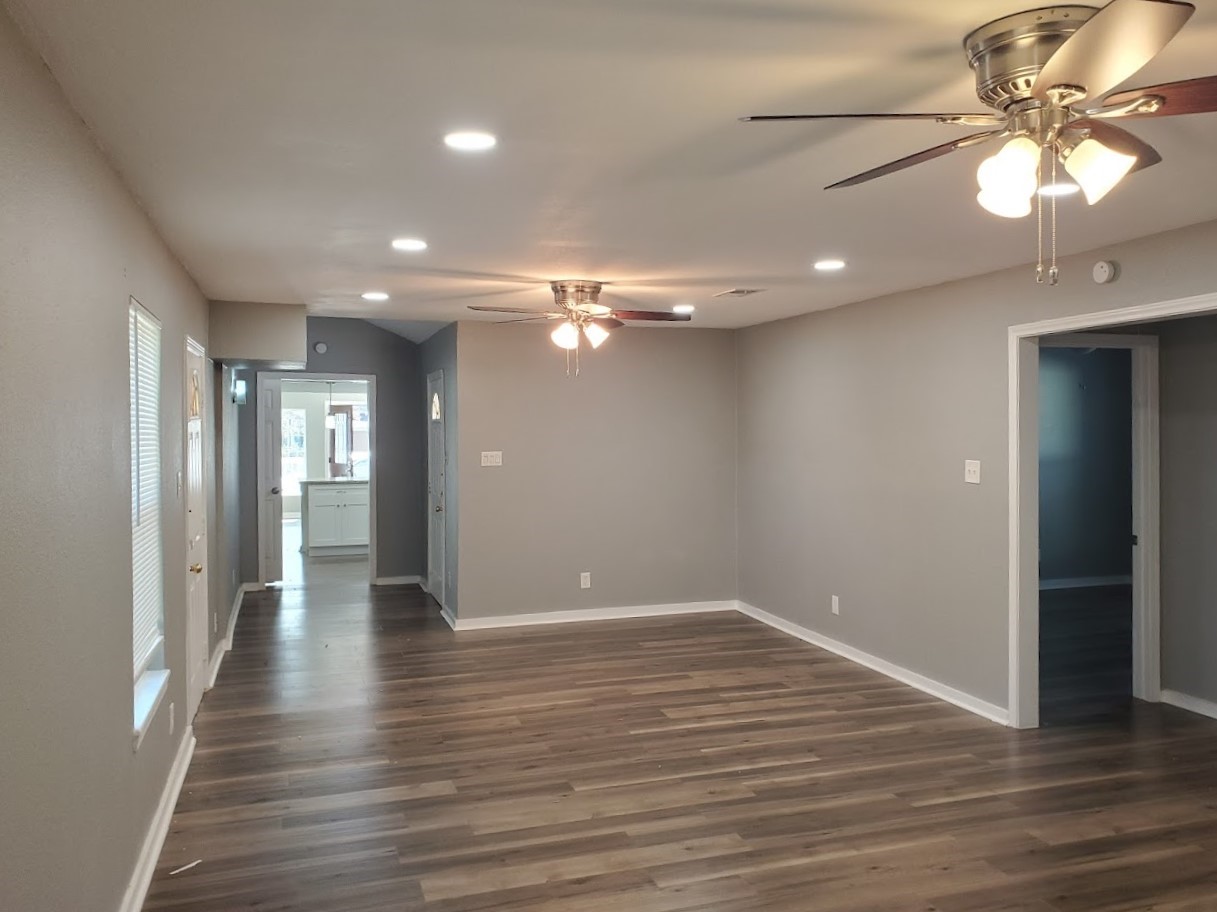 If you have additional questions regarding 7619 Ilex Street  in Houston or would like to tour the property with us call 800-660-1022 and reference MLS# 26481077.