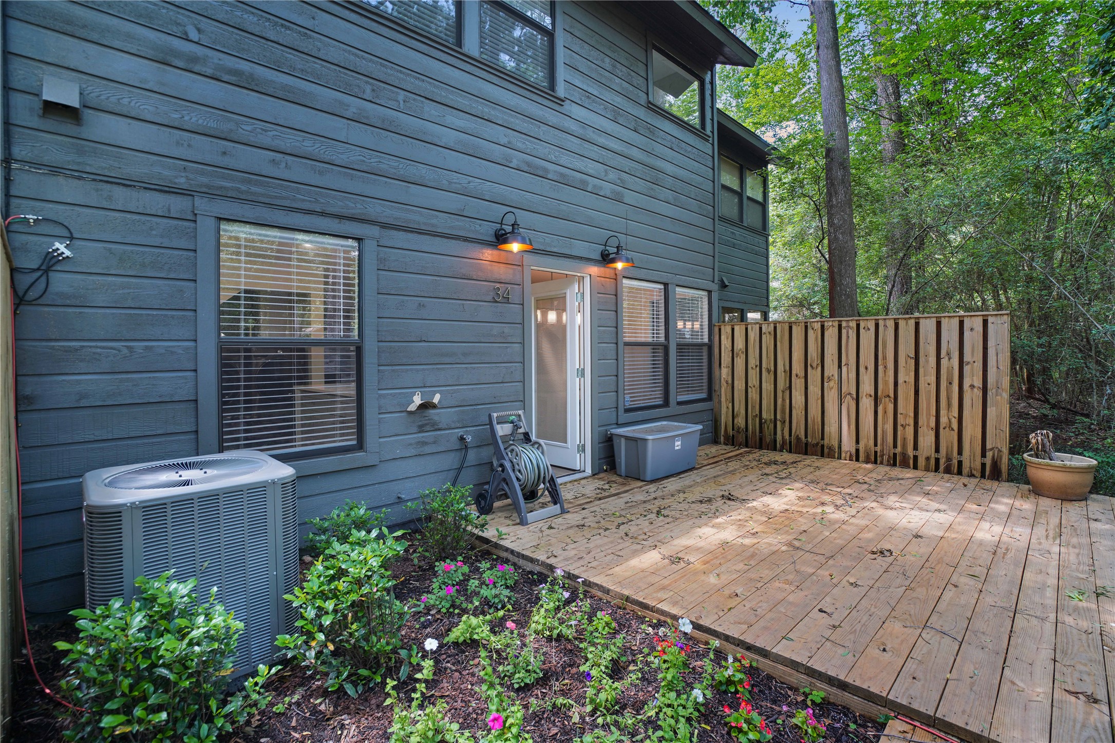 If you have additional questions regarding 34 Sawmill Grove Lane  in The Woodlands or would like to tour the property with us call 800-660-1022 and reference MLS# 94527208.