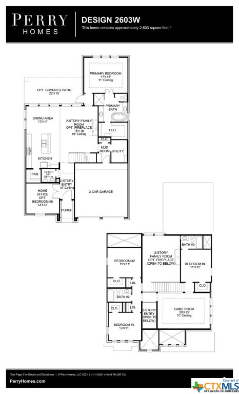 714 Quemada Ranch Ranch San Antonio TX 78245