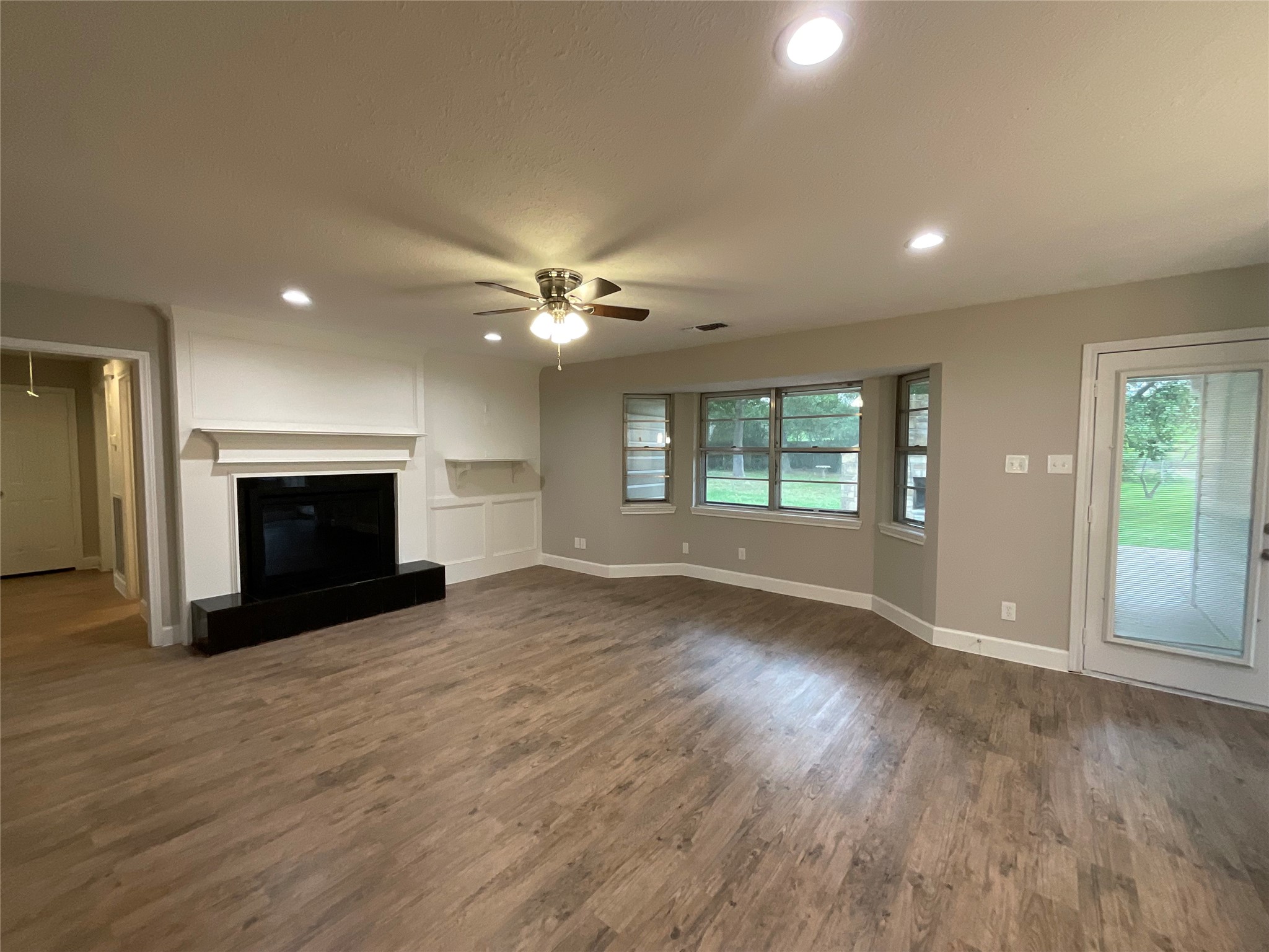 Living Area - If you have additional questions regarding 22411 Kenchester Drive  in Houston or would like to tour the property with us call 800-660-1022 and reference MLS# 39566226.