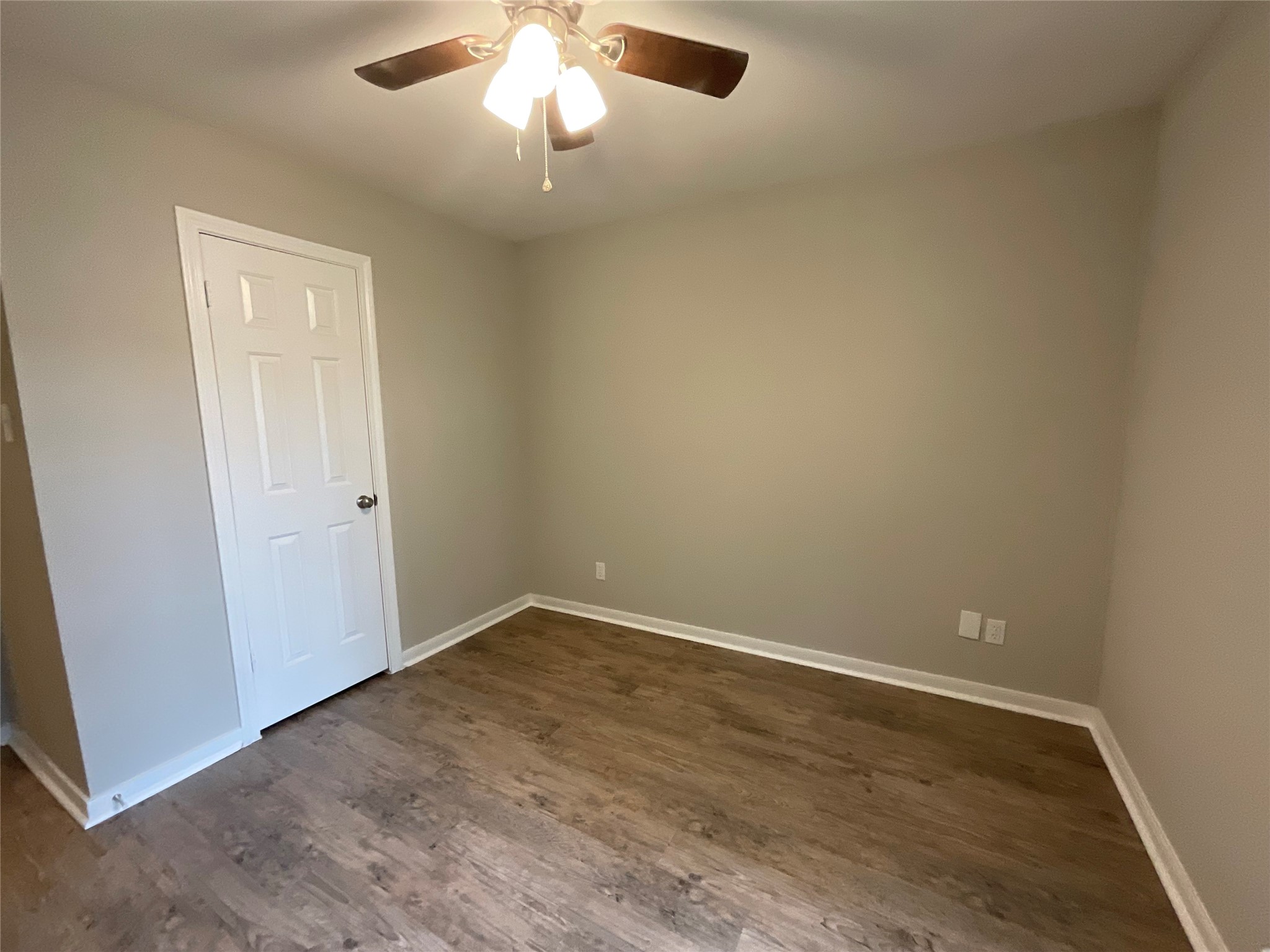 Bedroom 2 - If you have additional questions regarding 22411 Kenchester Drive  in Houston or would like to tour the property with us call 800-660-1022 and reference MLS# 39566226.