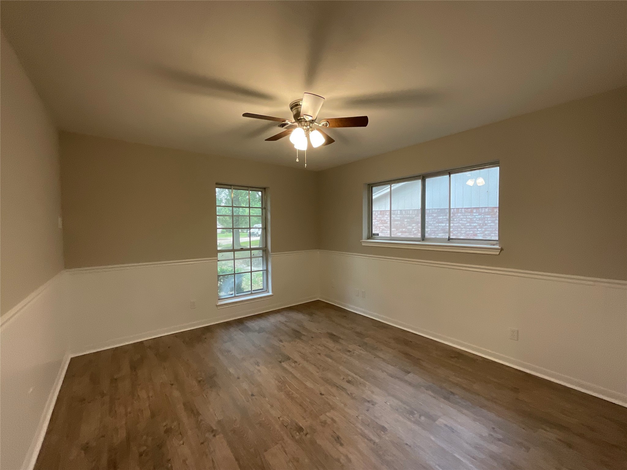 Bedroom 2 - If you have additional questions regarding 22411 Kenchester Drive  in Houston or would like to tour the property with us call 800-660-1022 and reference MLS# 39566226.