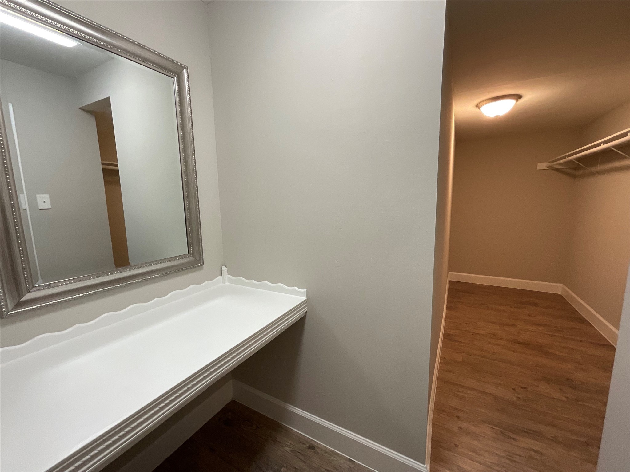 22411 Kenchester Drive Drive Houston TX 77073