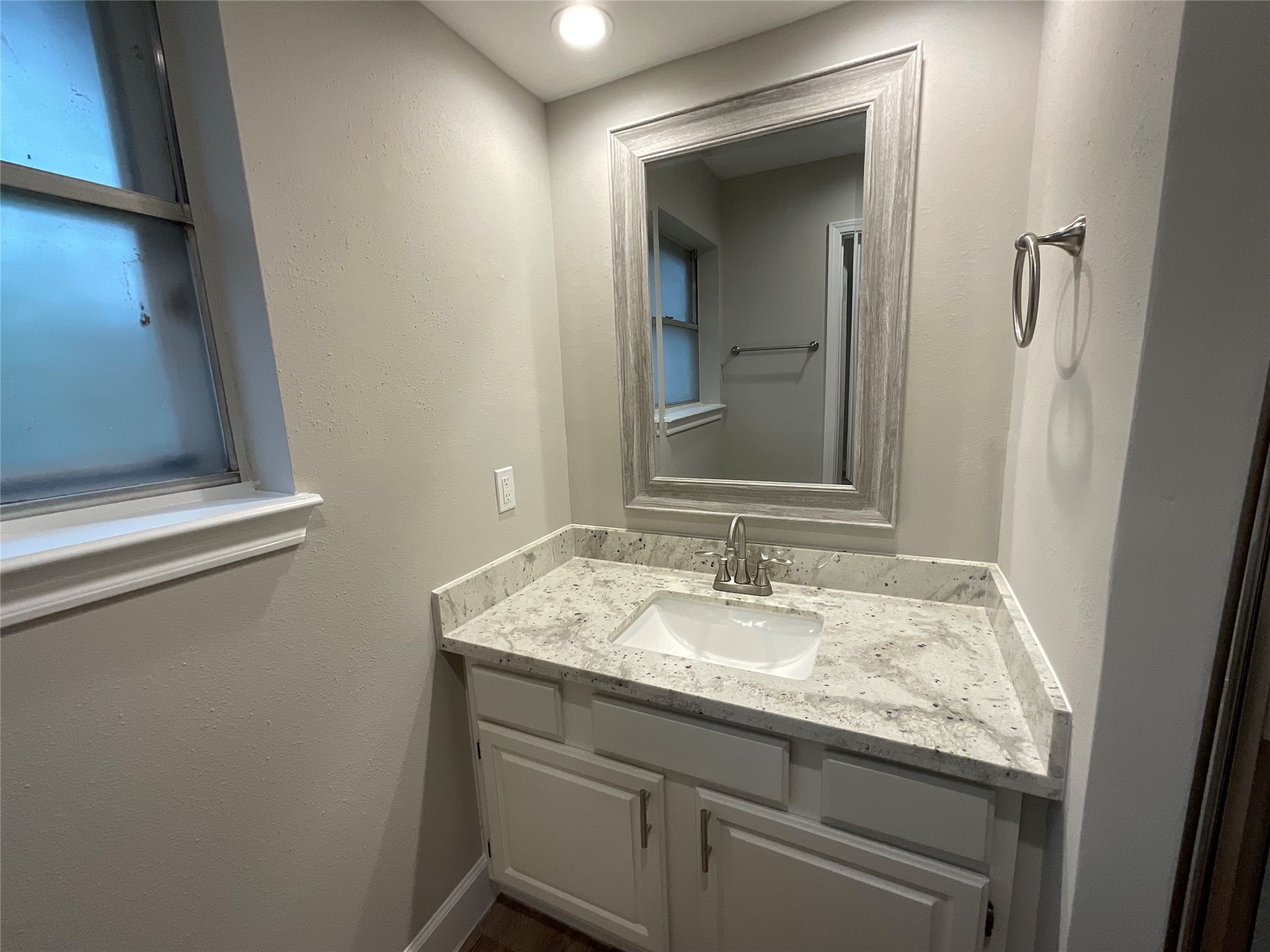 22411 Kenchester Drive Drive Houston TX 77073