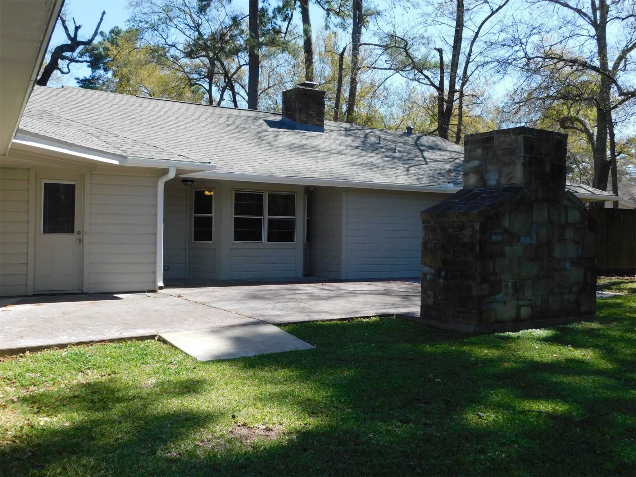 22411 Kenchester Drive Drive Houston TX 77073