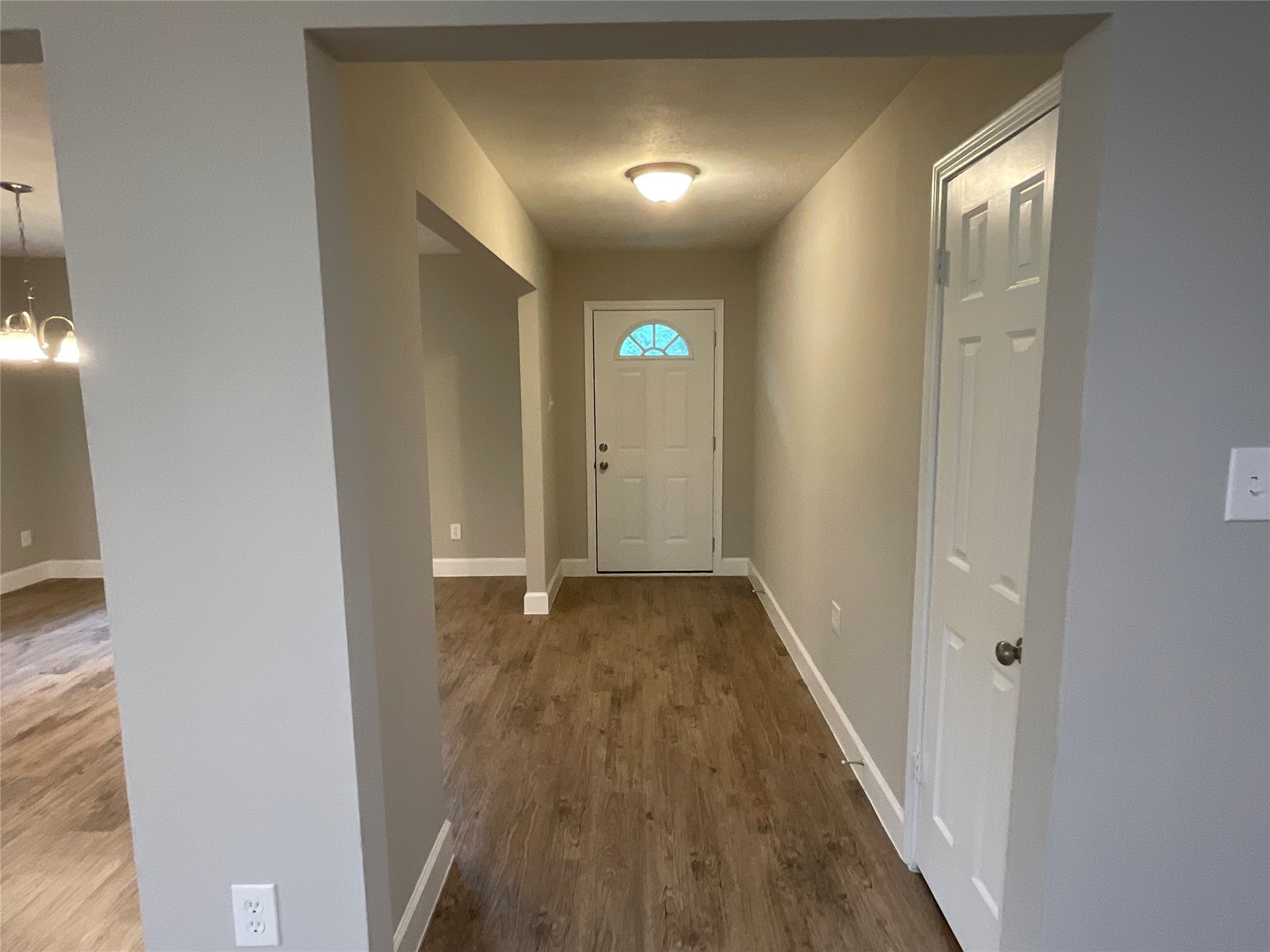 22411 Kenchester Drive Drive Houston TX 77073