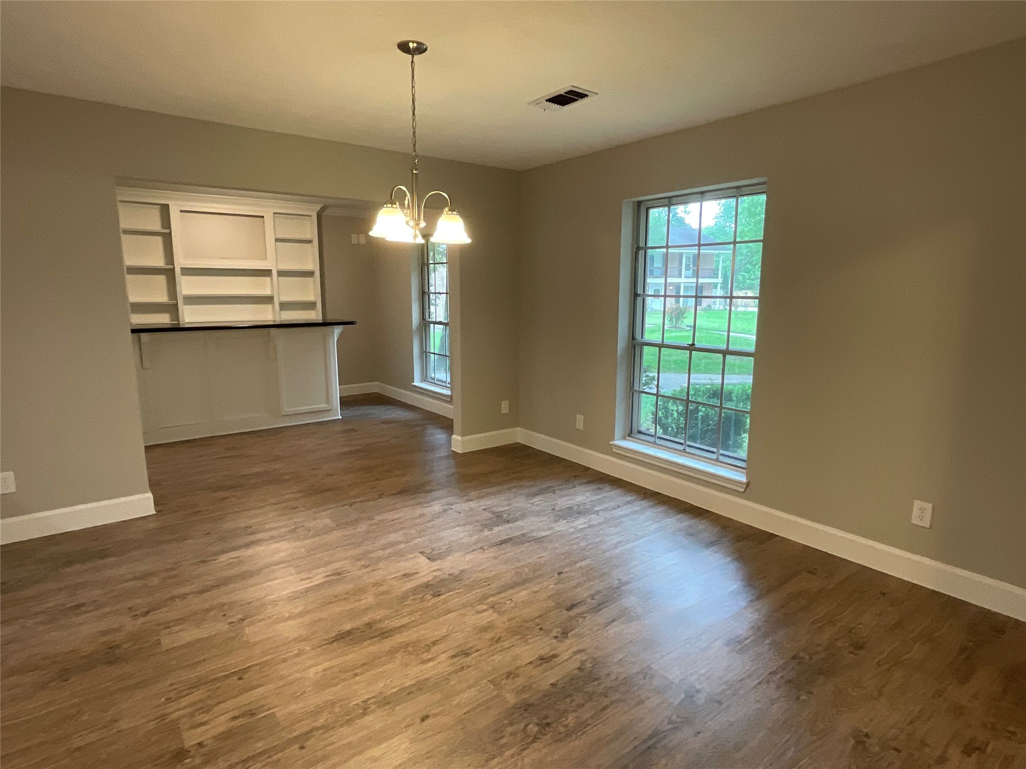 Dining - If you have additional questions regarding 22411 Kenchester Drive  in Houston or would like to tour the property with us call 800-660-1022 and reference MLS# 39566226.