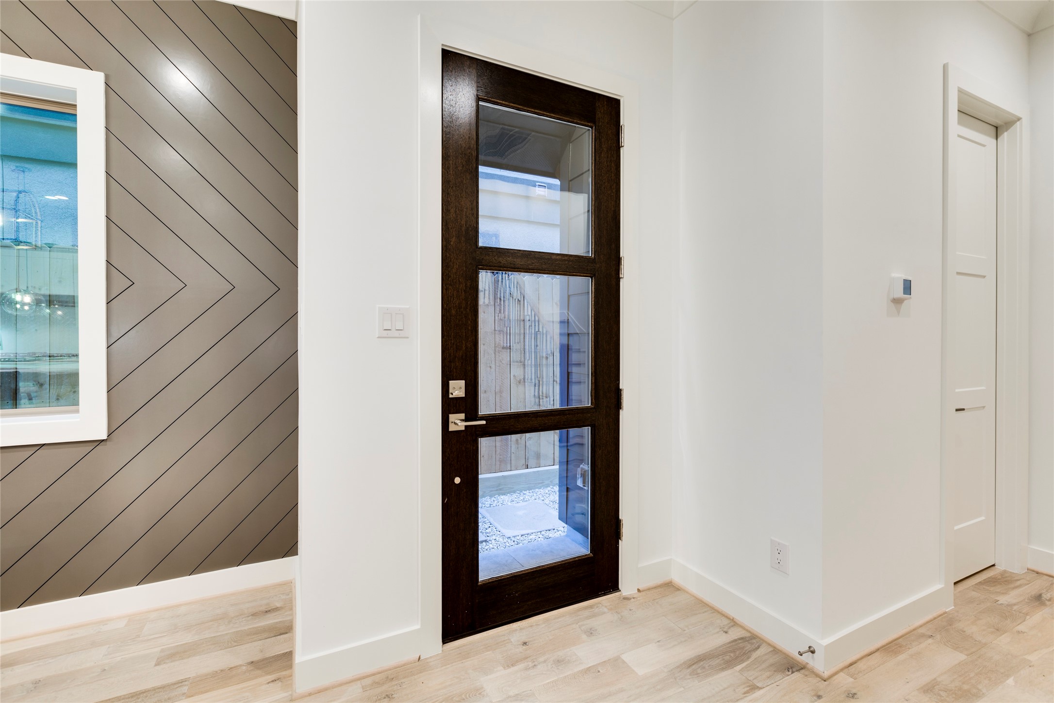 603 W 17TH Street Street Houston TX 77008