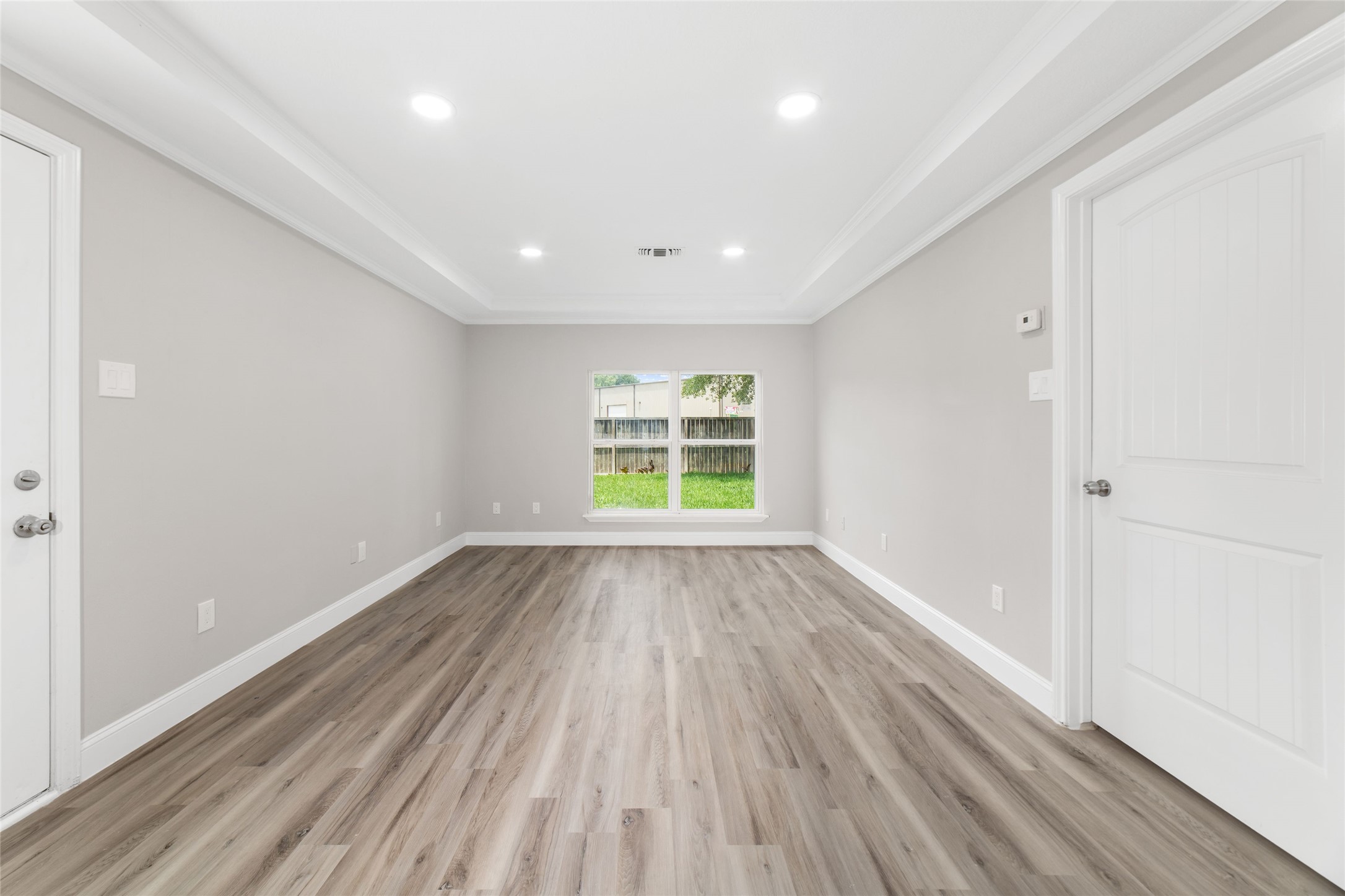 Living room/flex space - If you have additional questions regarding 22506 Wetherburn Lane  in Katy or would like to tour the property with us call 800-660-1022 and reference MLS# 96980135.