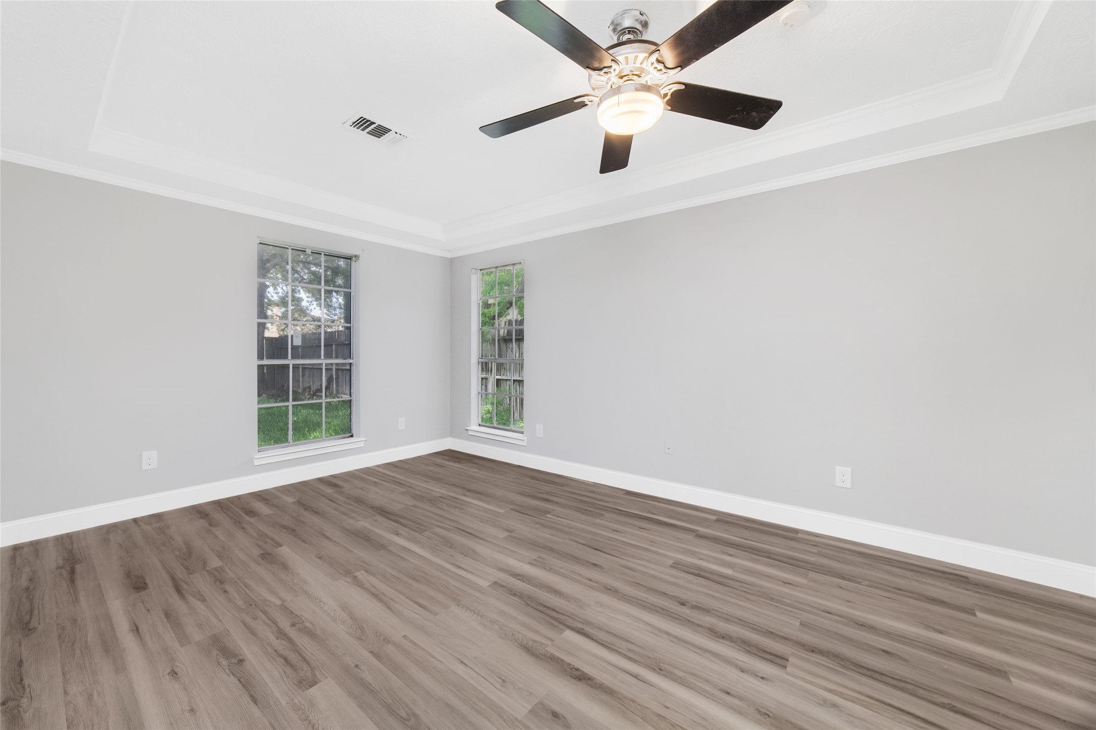 Downstairs in-law bedroom - If you have additional questions regarding 22506 Wetherburn Lane  in Katy or would like to tour the property with us call 800-660-1022 and reference MLS# 96980135.