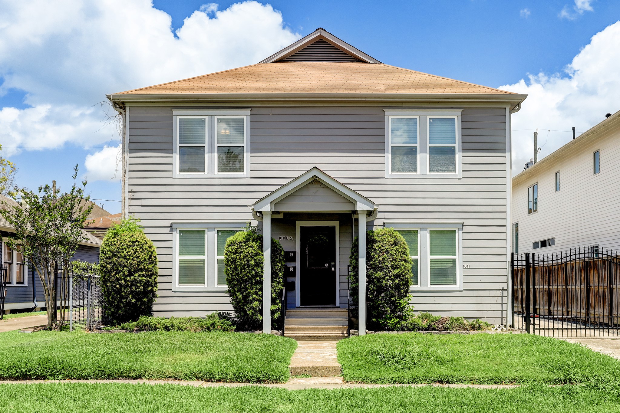 NDA required for signature prior to delivery of documents - If you have additional questions regarding 1011 E 6th 1/2 Street  in Houston or would like to tour the property with us call 800-660-1022 and reference MLS# 10250368.