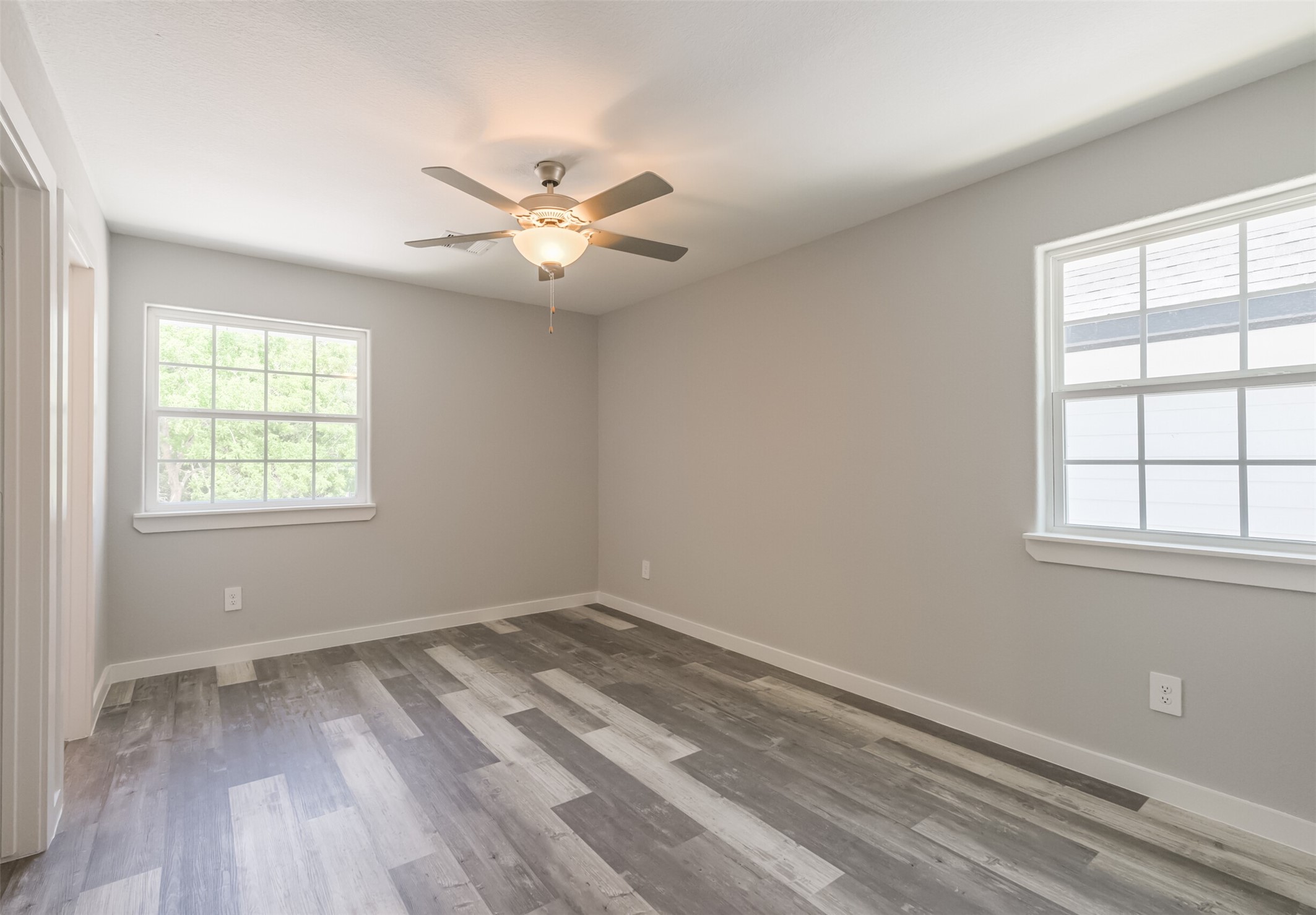7202 Sandle Street Street Houston TX 77088