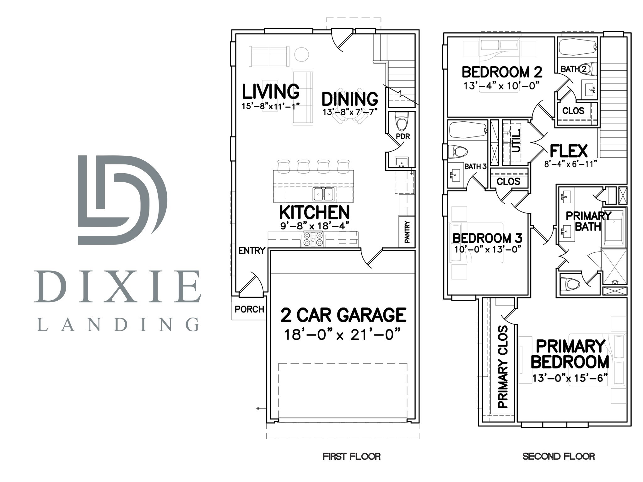 3231 Dixie Drive Drive Houston TX 77021