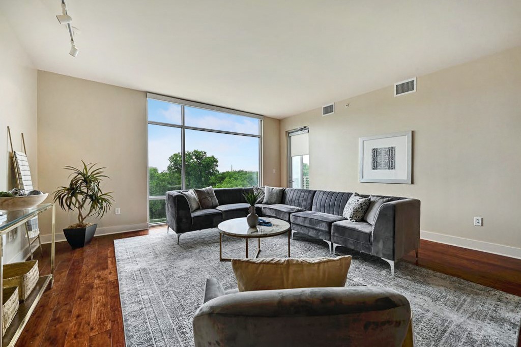 If you have additional questions regarding 210 Lee Barton Drive  in Austin or would like to tour the property with us call 800-660-1022 and reference MLS# 2235869.