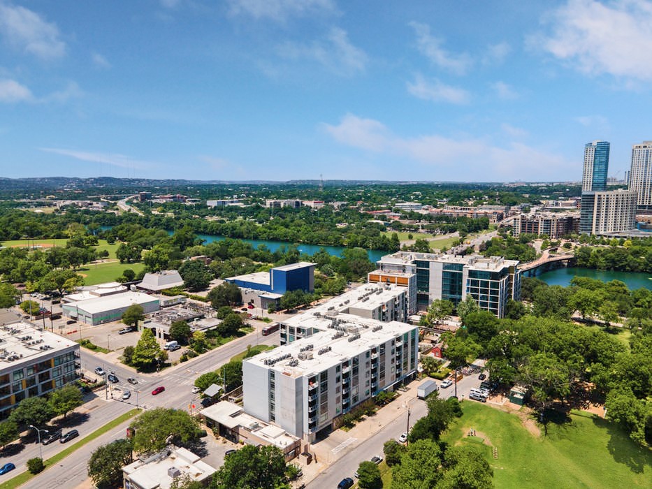 If you have additional questions regarding 210 Lee Barton Drive  in Austin or would like to tour the property with us call 800-660-1022 and reference MLS# 2235869.