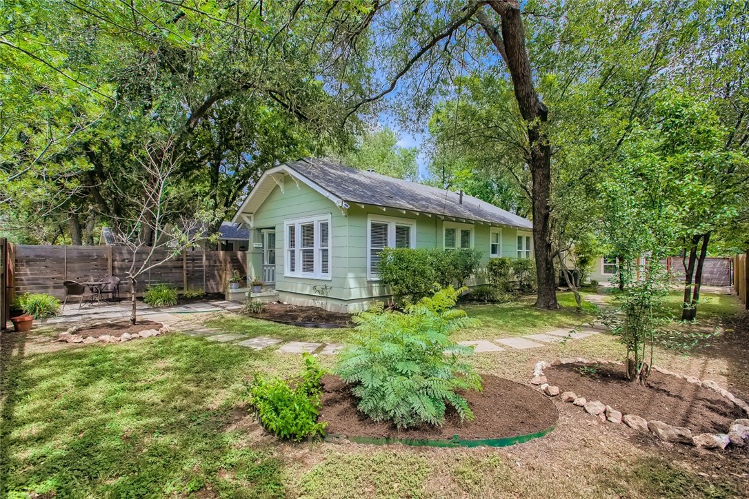 If you have additional questions regarding 3901 Becker Avenue  in Austin or would like to tour the property with us call 800-660-1022 and reference MLS# 1829526.