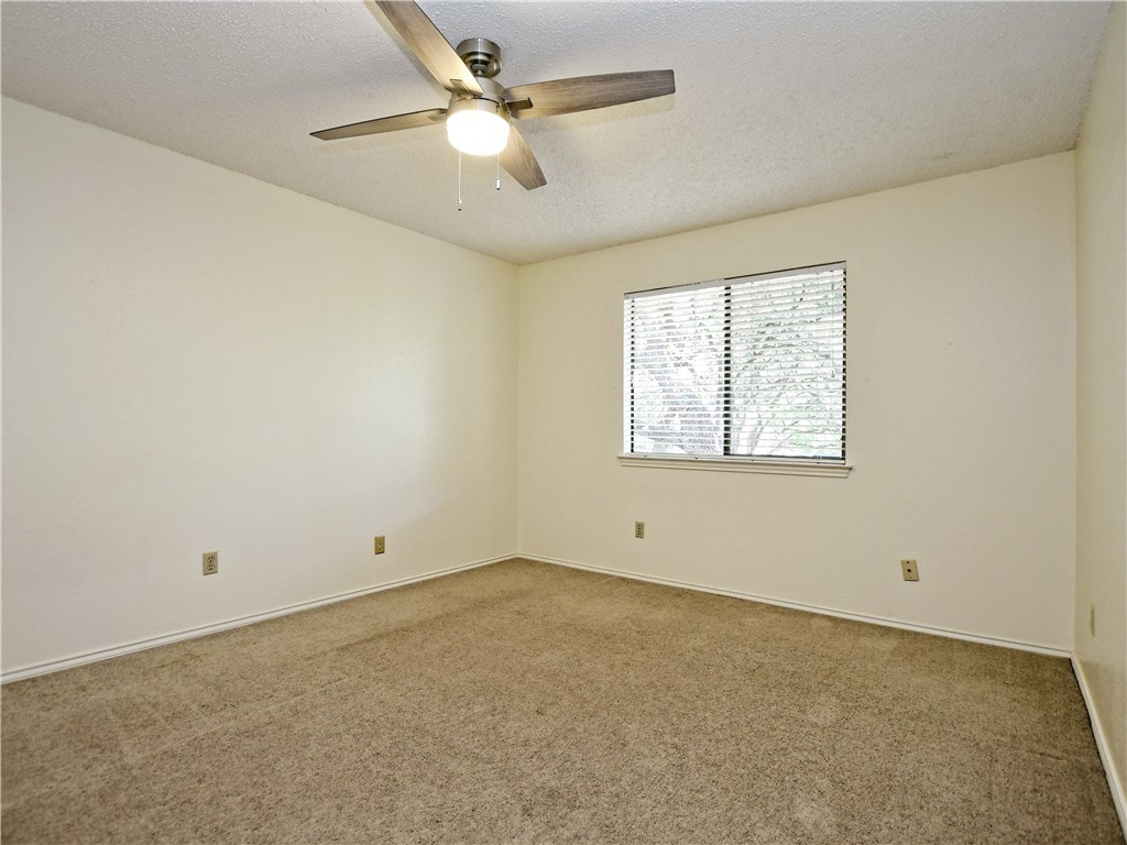 4th bedroom upstairs - If you have additional questions regarding 13223 Dime Box Trail  in Austin or would like to tour the property with us call 800-660-1022 and reference MLS# 6802026.