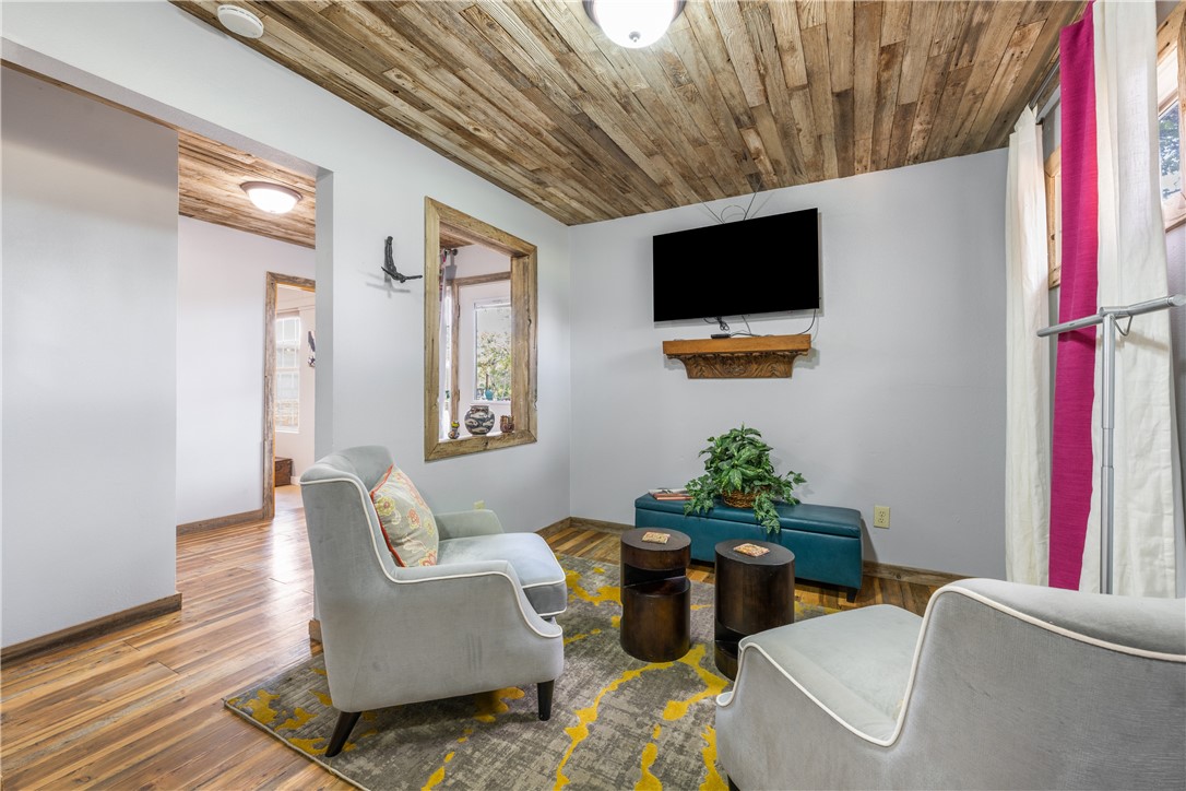 If you have additional questions regarding 16301 E Lake Shore Drive  in Austin or would like to tour the property with us call 800-660-1022 and reference MLS# 7548762.