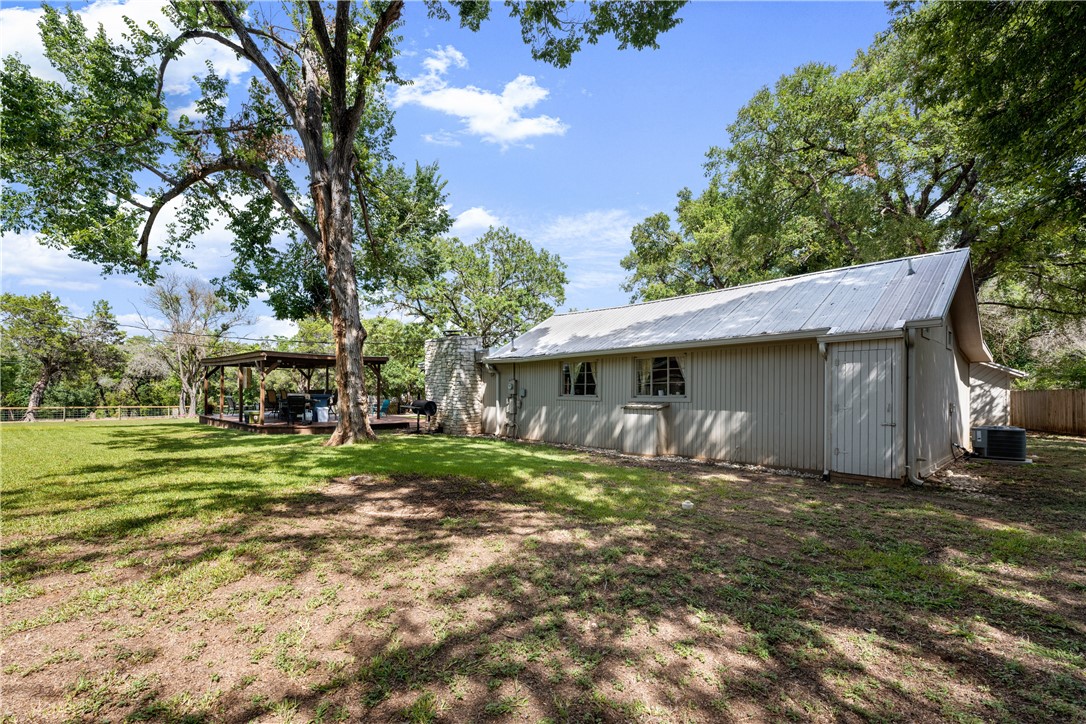 If you have additional questions regarding 16301 E Lake Shore Drive  in Austin or would like to tour the property with us call 800-660-1022 and reference MLS# 7548762.