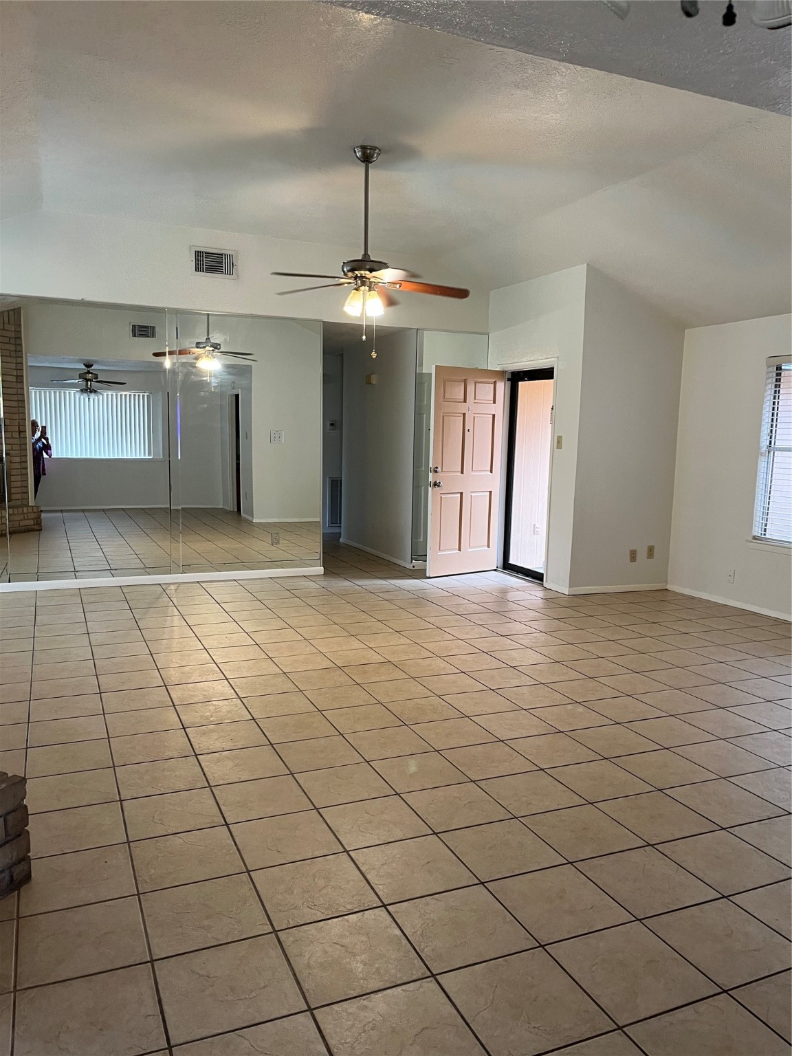 If you have additional questions regarding 10930 Rosewood Court  in La Porte or would like to tour the property with us call 800-660-1022 and reference MLS# 33458324.