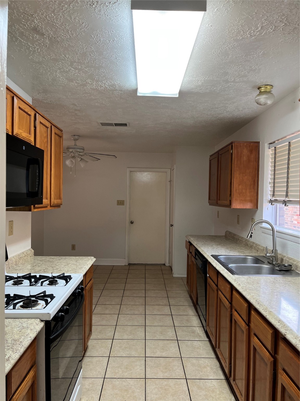 If you have additional questions regarding 10930 Rosewood Court  in La Porte or would like to tour the property with us call 800-660-1022 and reference MLS# 33458324.