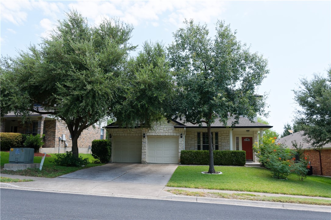 If you have additional questions regarding 2916 Lynnbrook Drive  in Austin or would like to tour the property with us call 800-660-1022 and reference MLS# 7107768.