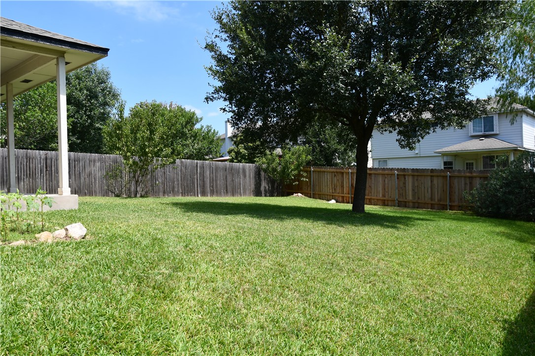 If you have additional questions regarding 2916 Lynnbrook Drive  in Austin or would like to tour the property with us call 800-660-1022 and reference MLS# 7107768.