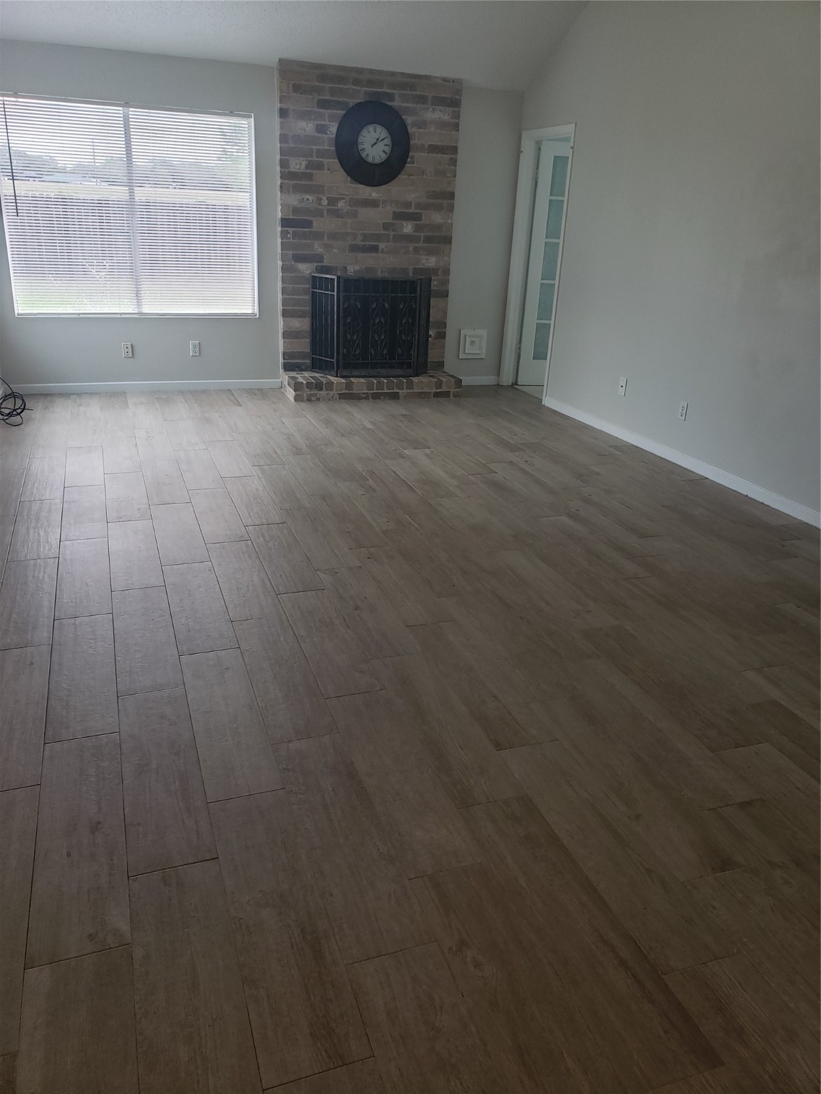 another view of living room - If you have additional questions regarding 3023 Garden Lane  in Sugar Land or would like to tour the property with us call 800-660-1022 and reference MLS# 51210785.