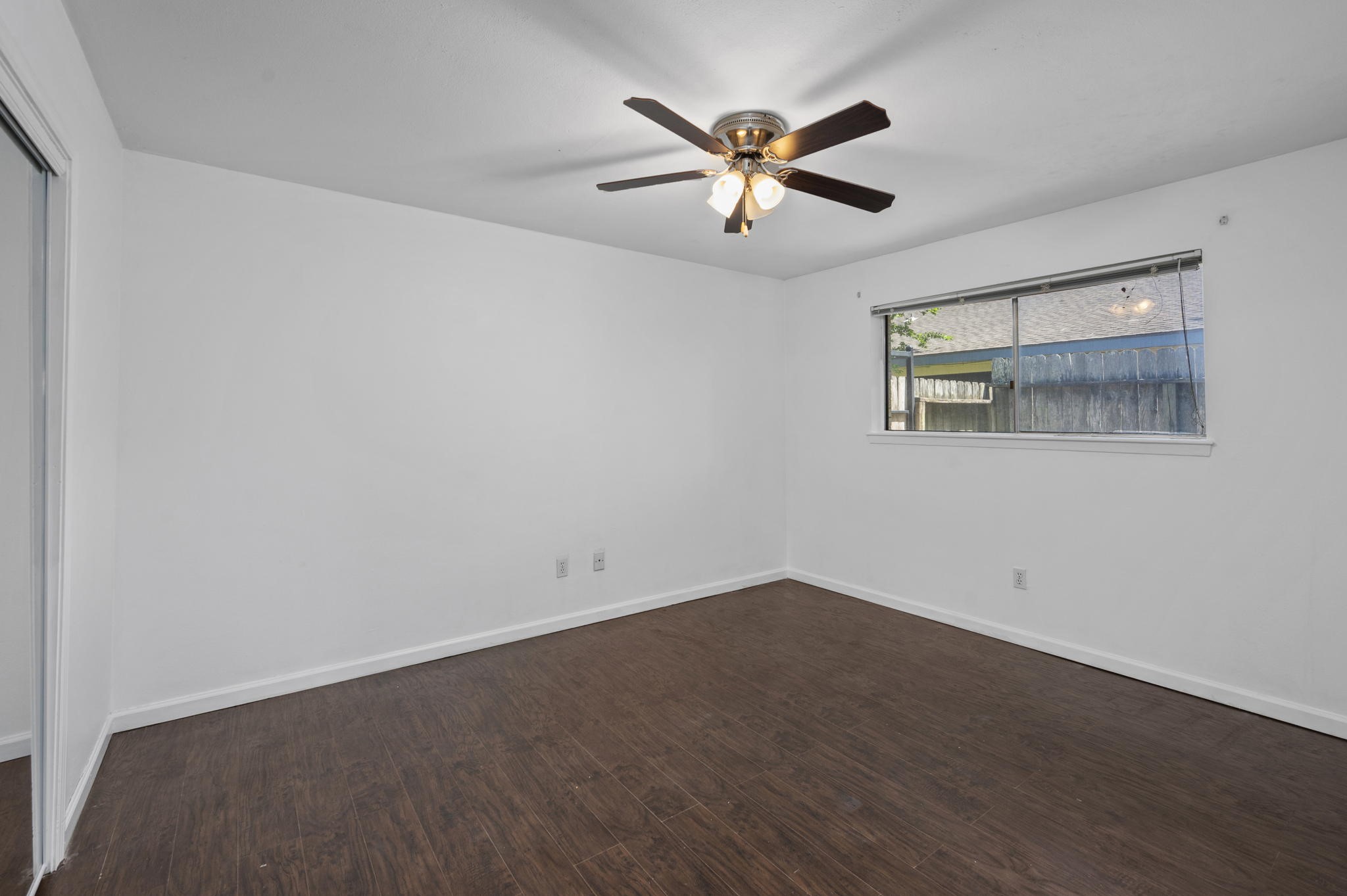 If you have additional questions regarding 1503 Silverpines Road  in Houston or would like to tour the property with us call 800-660-1022 and reference MLS# 54439120.