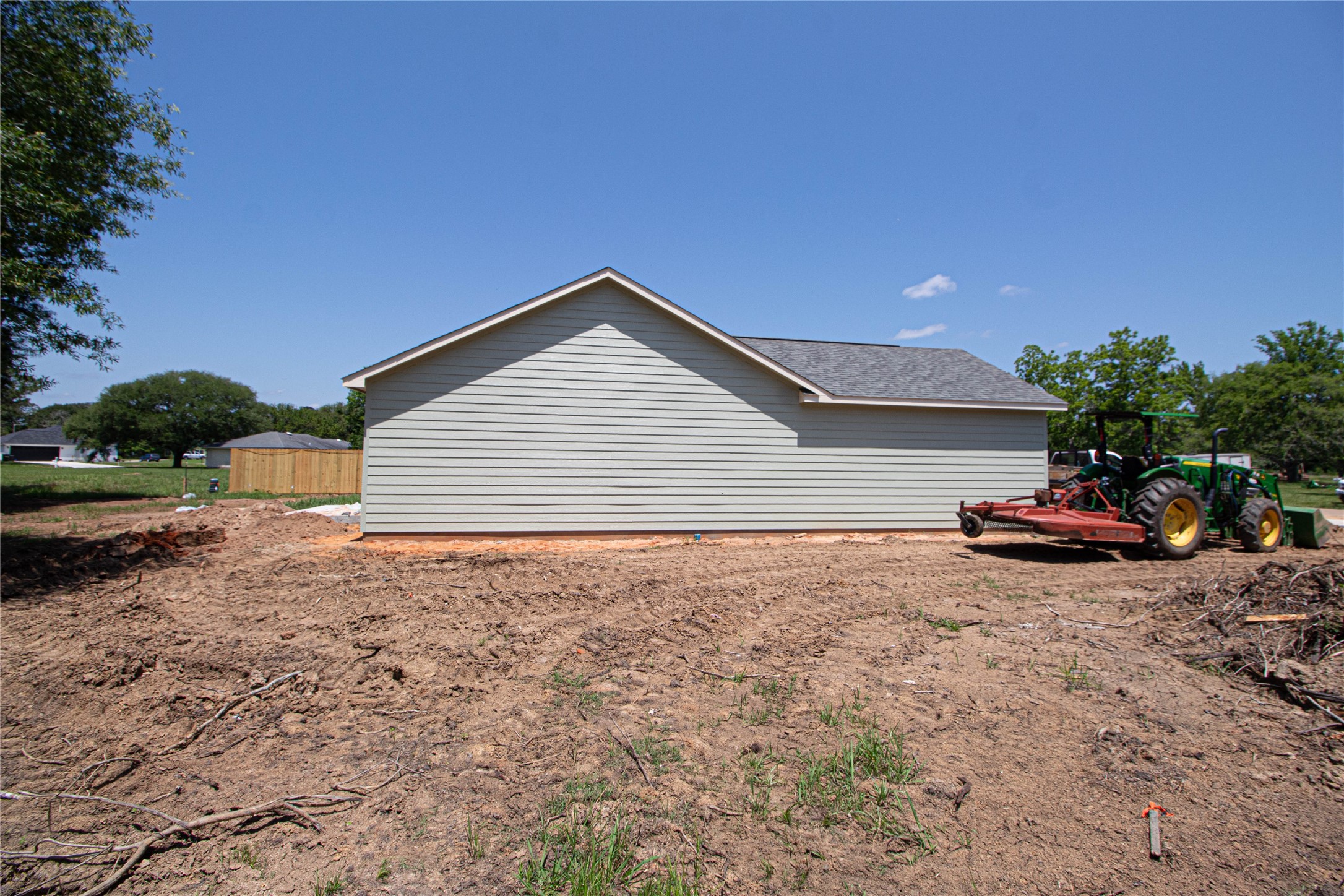 If you have additional questions regarding 134 Bending Oaks  in Livingston or would like to tour the property with us call 800-660-1022 and reference MLS# 37729443.