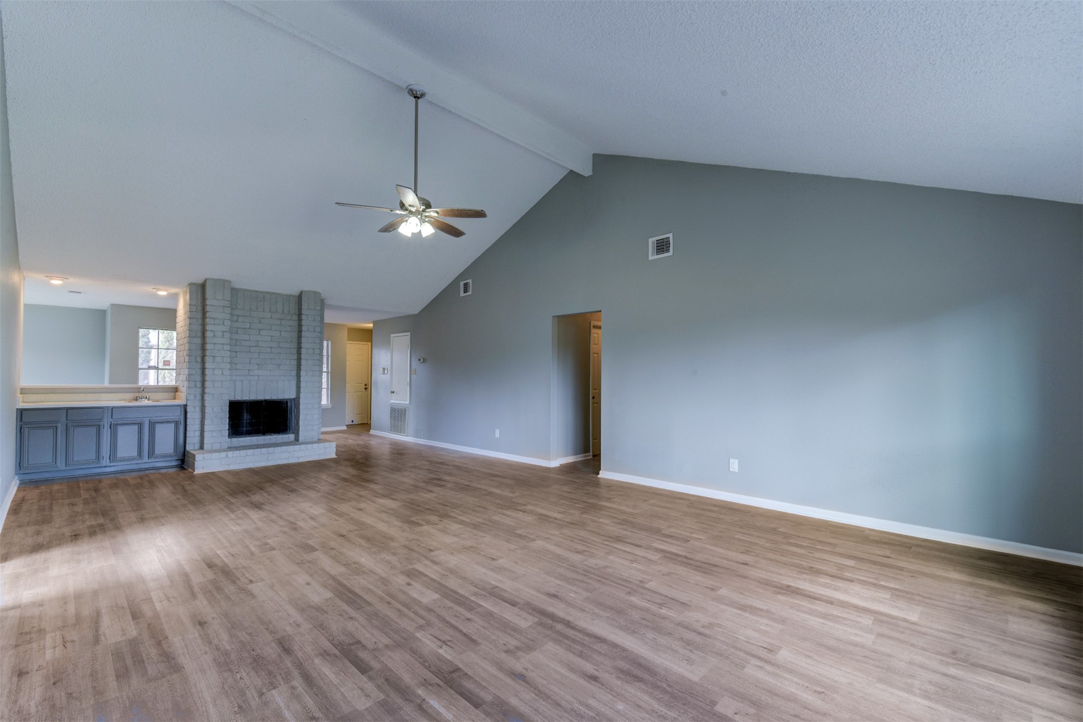 If you have additional questions regarding 11435 Mulholland Drive  in Stafford or would like to tour the property with us call 800-660-1022 and reference MLS# 8845760.