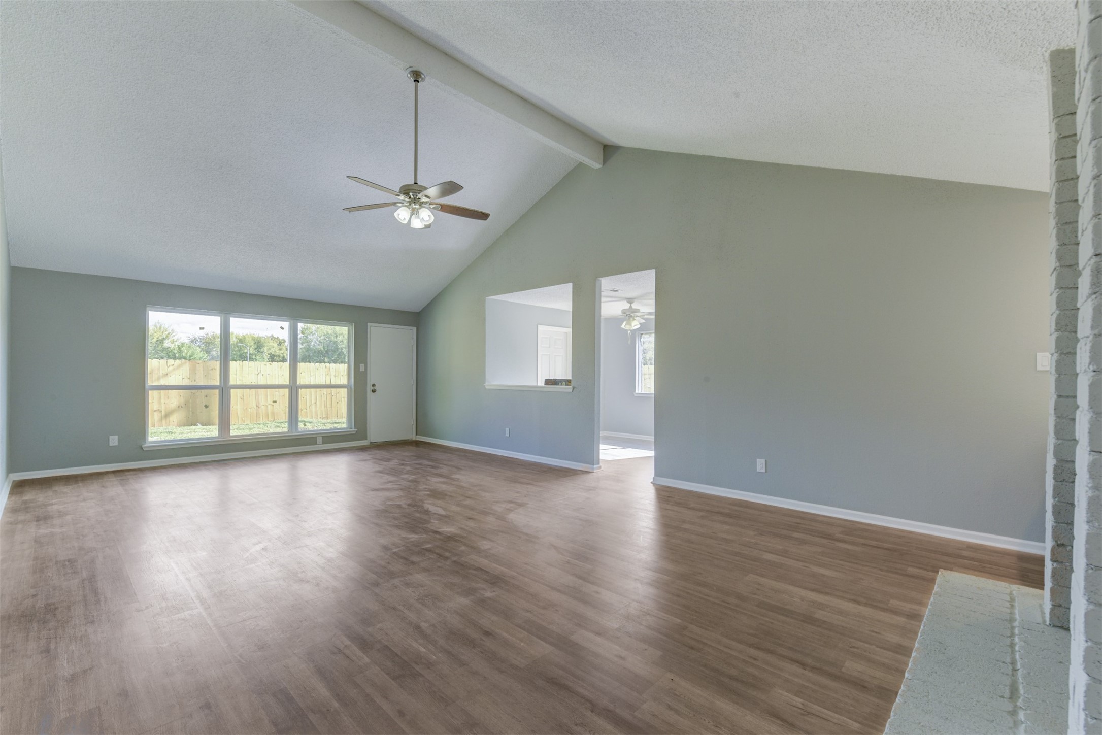 If you have additional questions regarding 11435 Mulholland Drive  in Stafford or would like to tour the property with us call 800-660-1022 and reference MLS# 8845760.