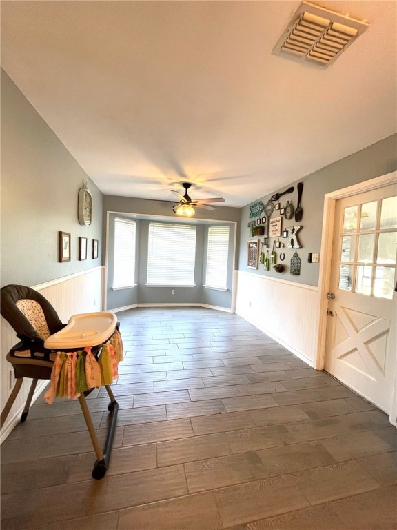 Dining area - If you have additional questions regarding 100 Timberview Drive  in Portland or would like to tour the property with us call 800-660-1022 and reference MLS# 399792.