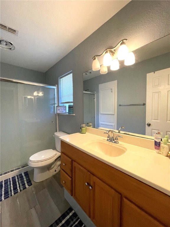 Main bathroom - If you have additional questions regarding 100 Timberview Drive  in Portland or would like to tour the property with us call 800-660-1022 and reference MLS# 399792.