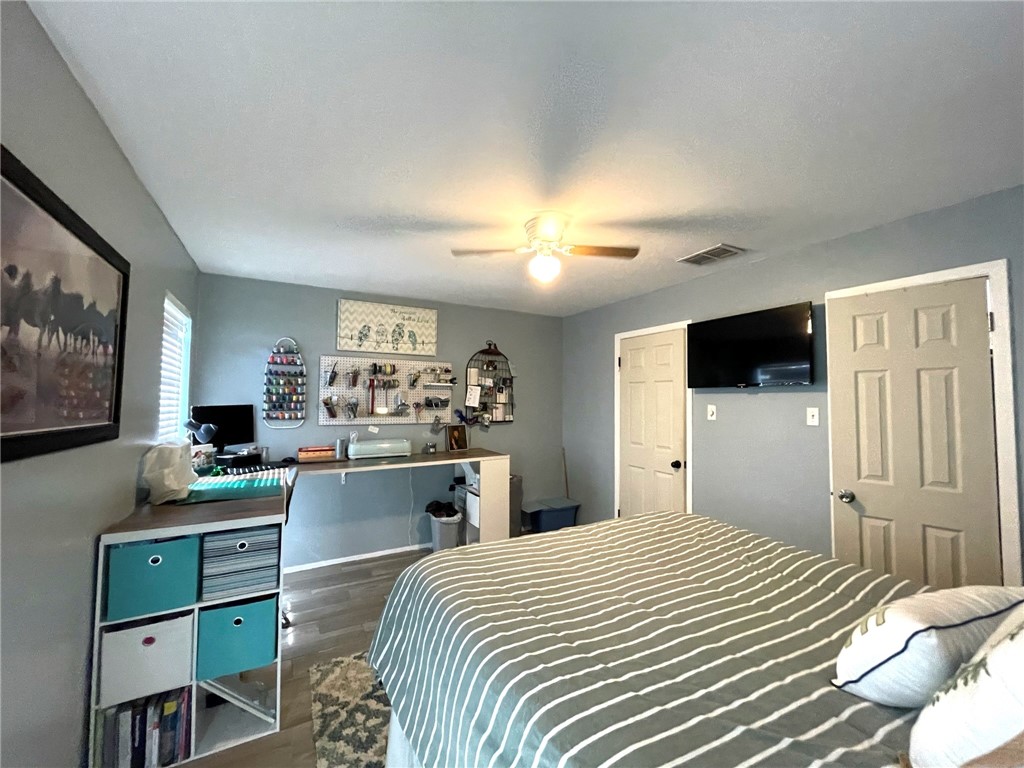 Bedroom 3 - If you have additional questions regarding 100 Timberview Drive  in Portland or would like to tour the property with us call 800-660-1022 and reference MLS# 399792.