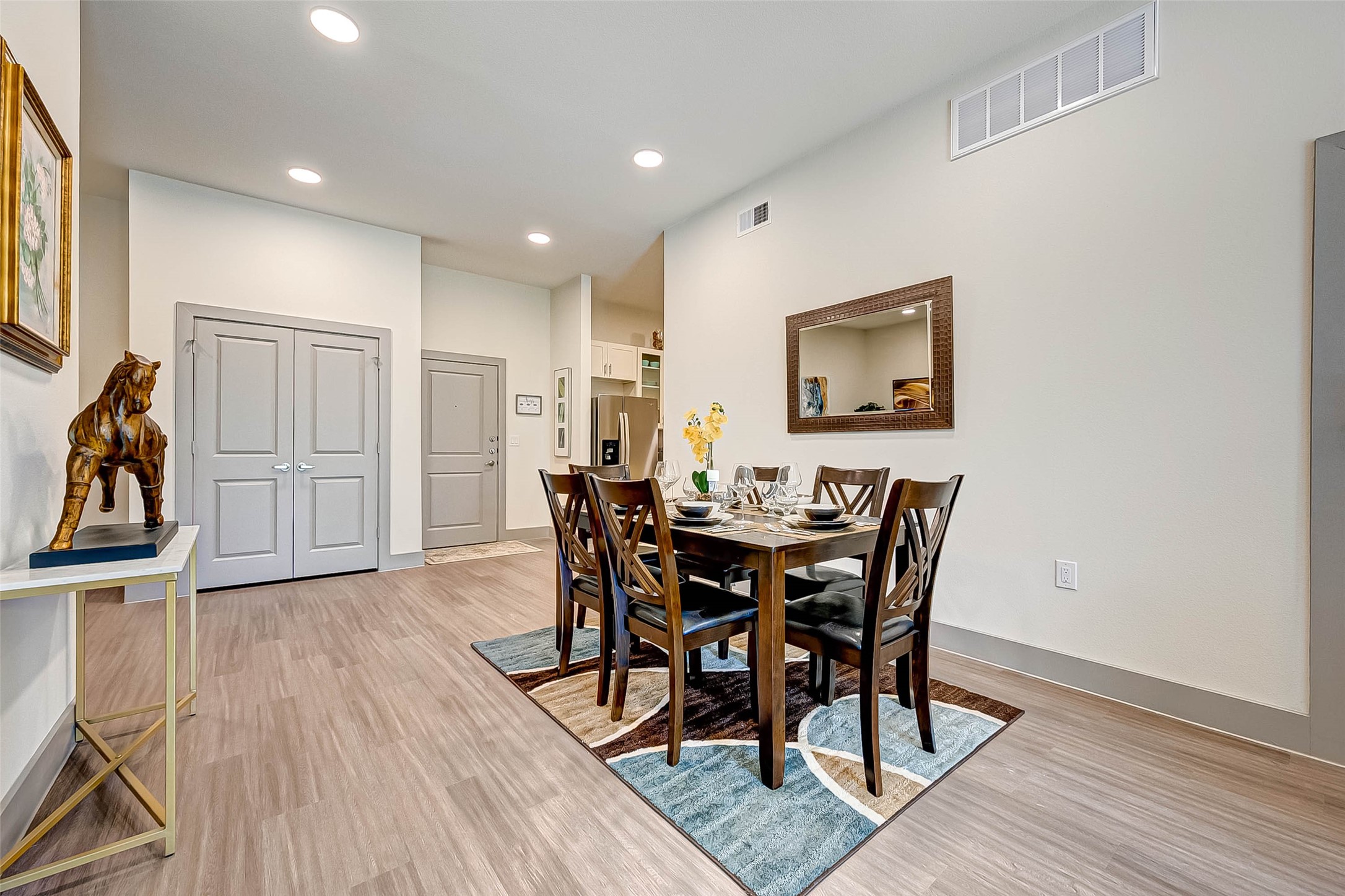 6955 Turtlewood Drive Drive Houston TX 77072