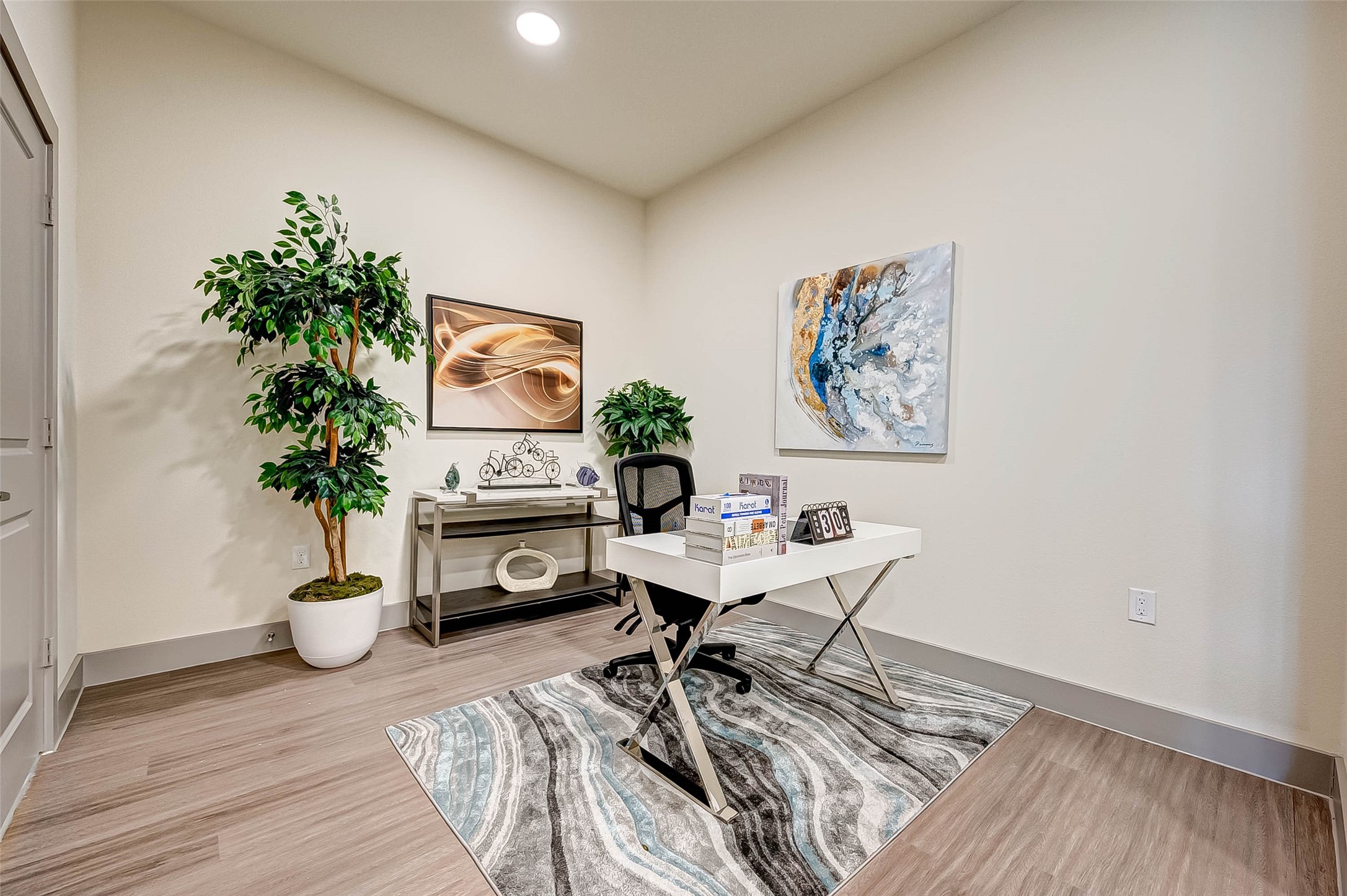 6955 Turtlewood Drive Drive Houston TX 77072