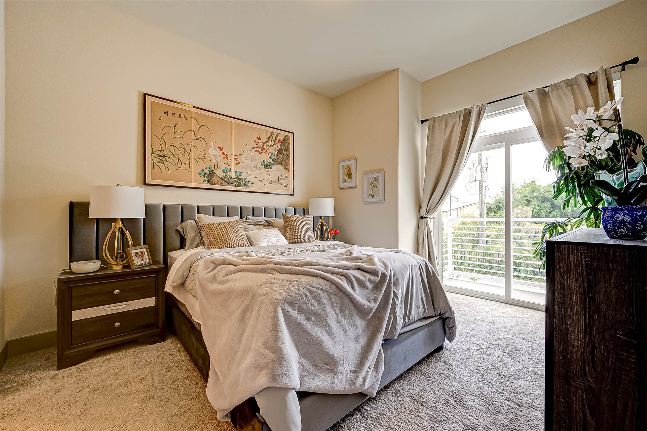 6955 Turtlewood Drive Drive Houston TX 77072