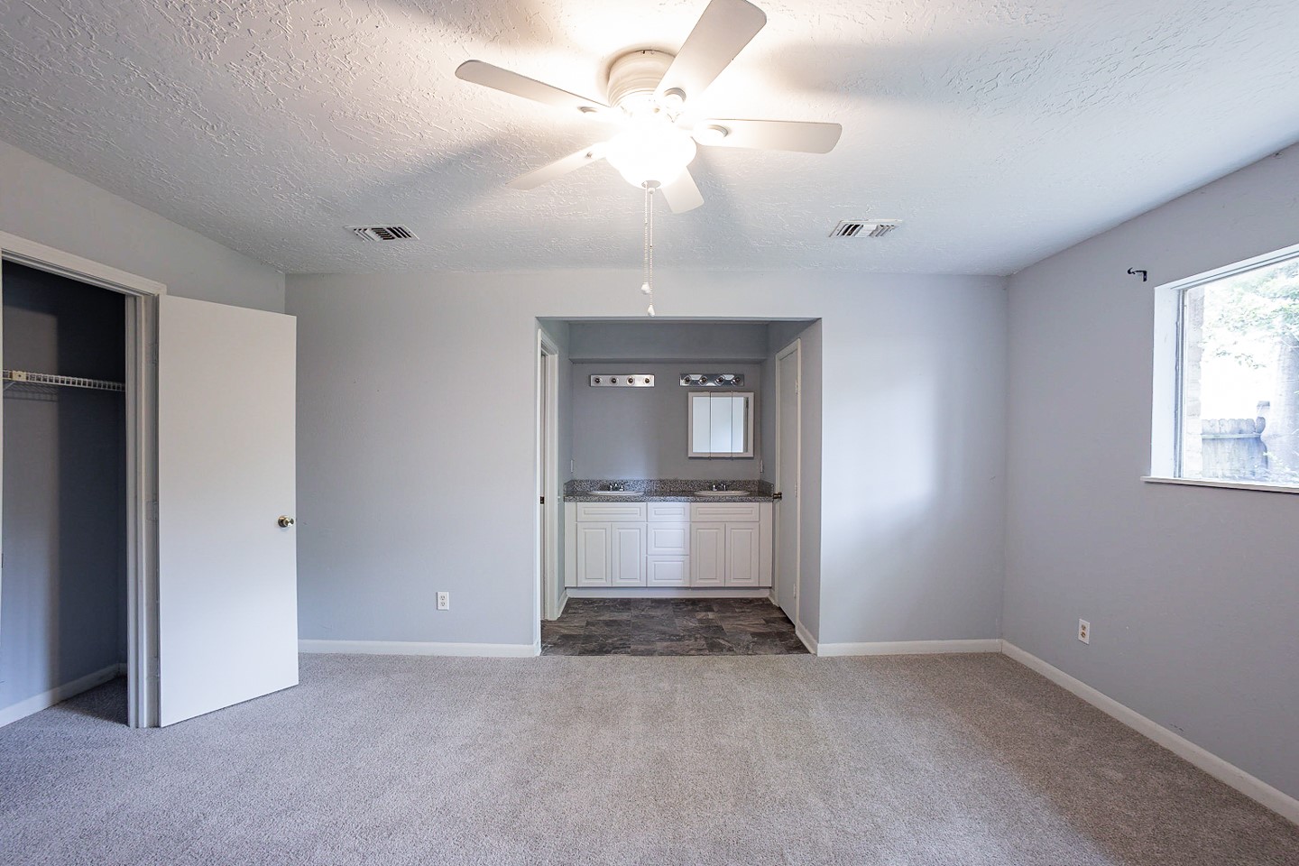 4127 Scone Street Street Houston TX 77084