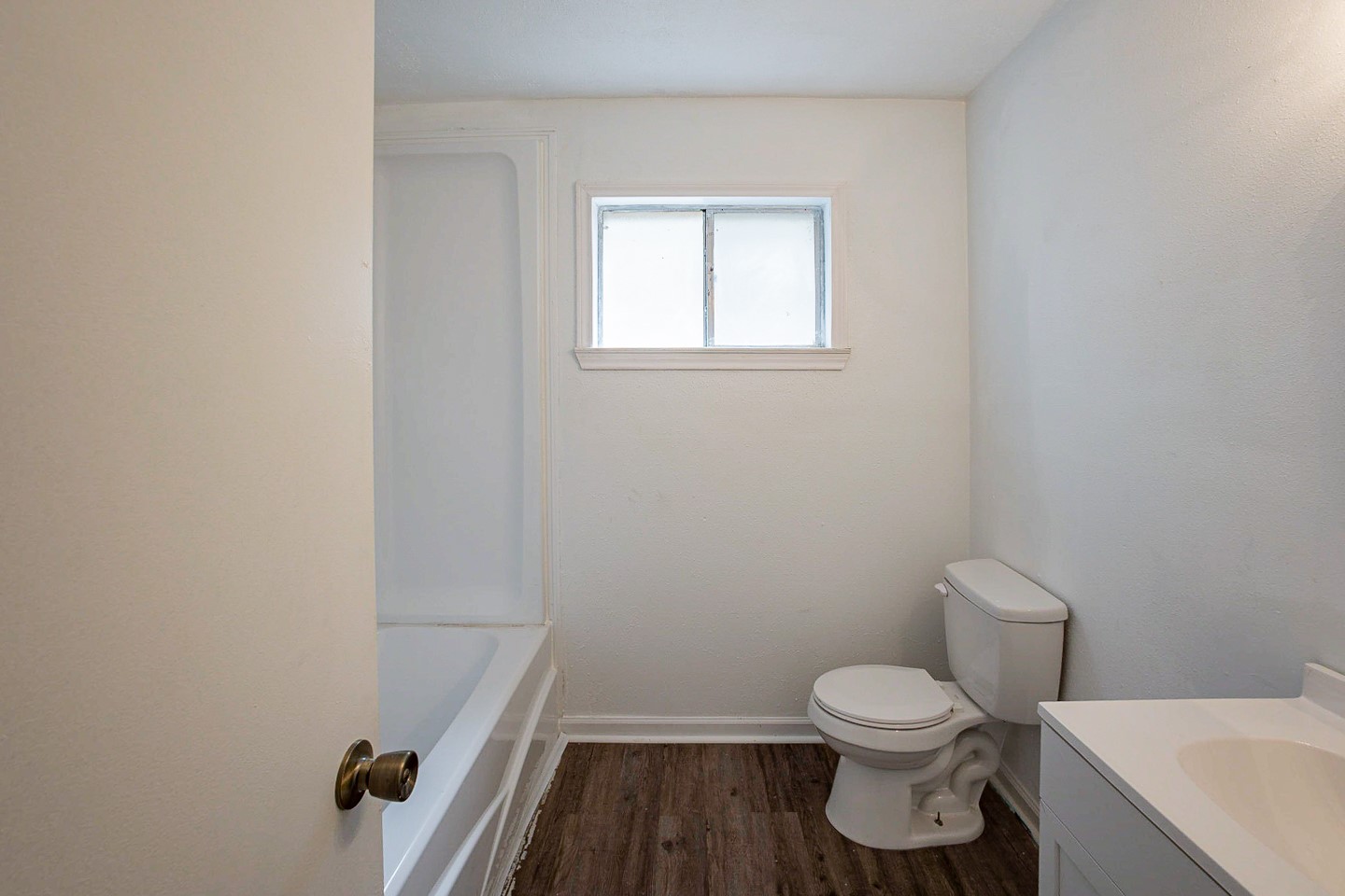 4127 Scone Street Street Houston TX 77084