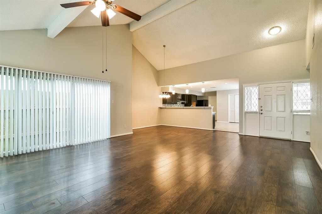 12715 Ashford Knoll Drive Drive Houston TX 77082