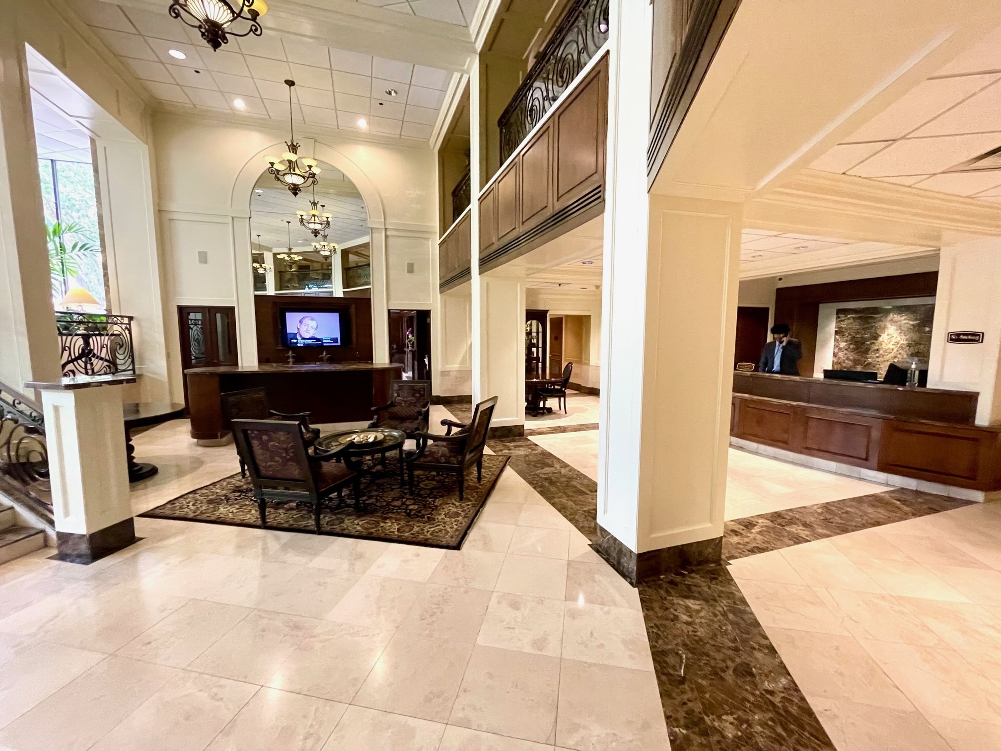 3525 Sage Road Road Houston TX 77056